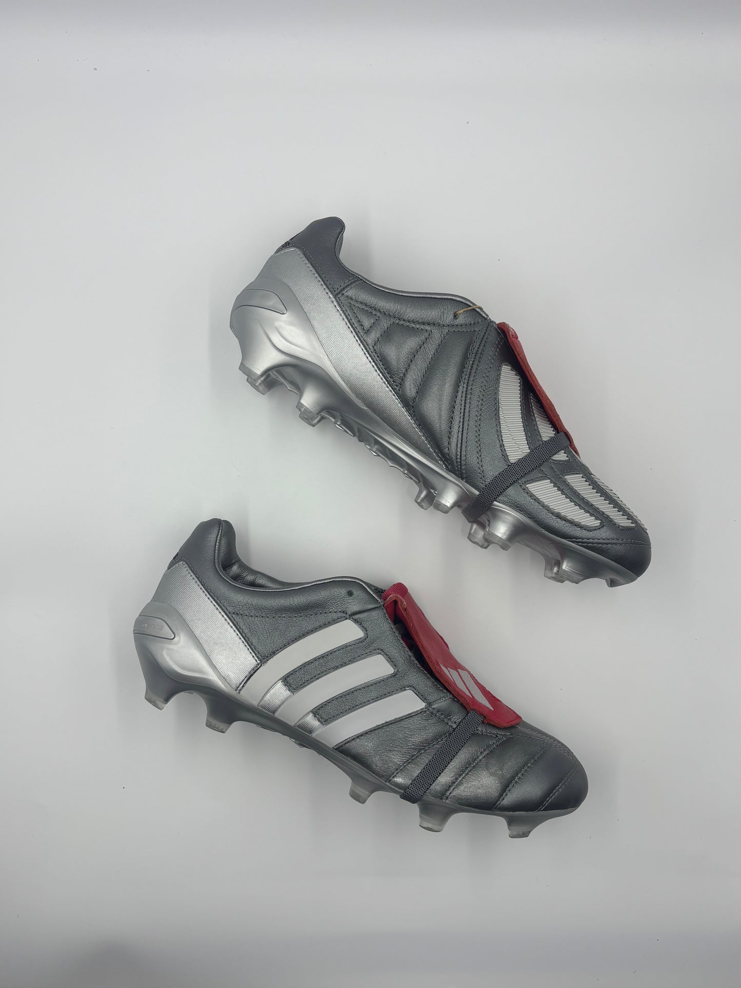 Adidas Predator Mania