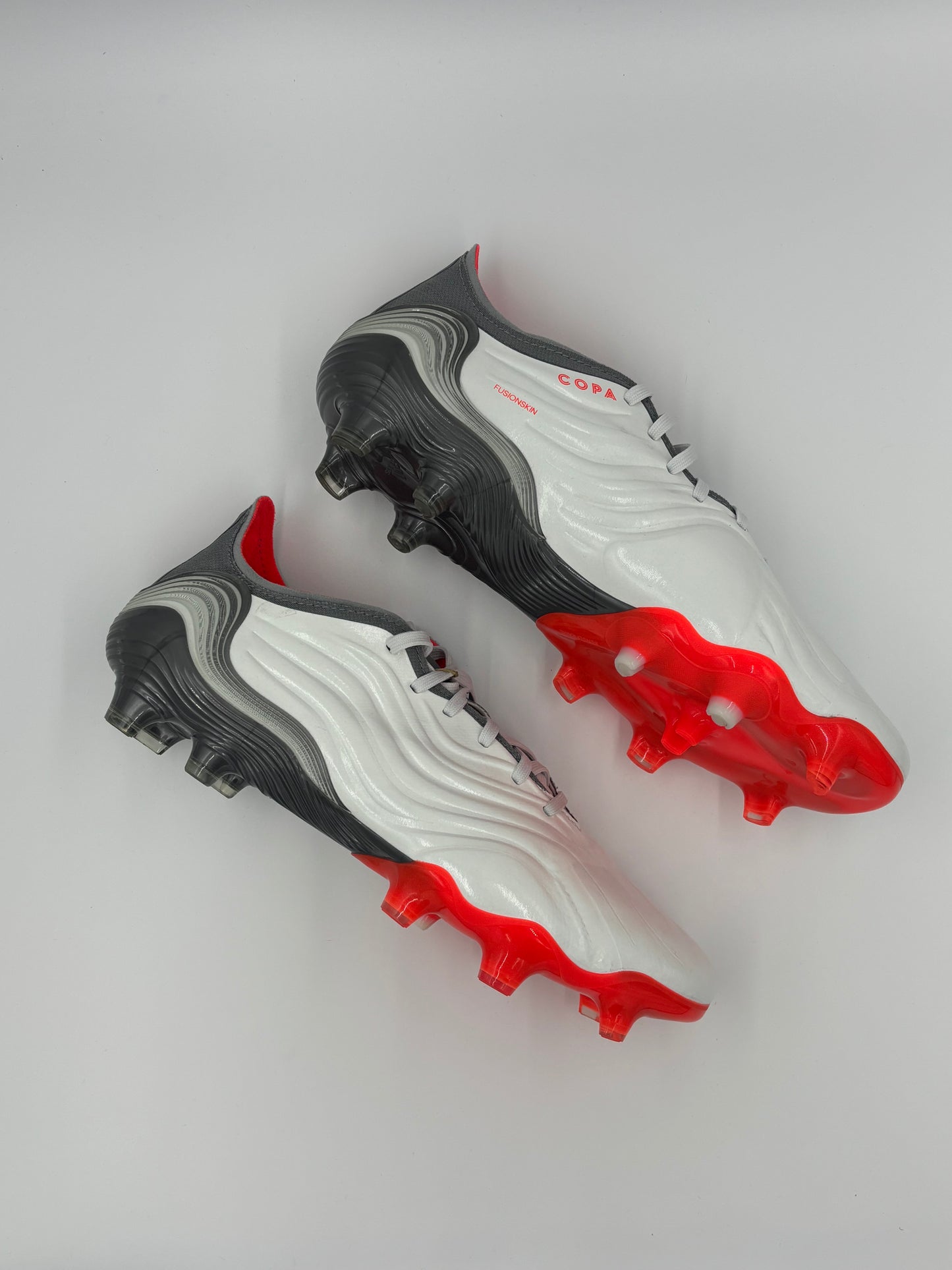 Adidas Copa Sense .1 FG