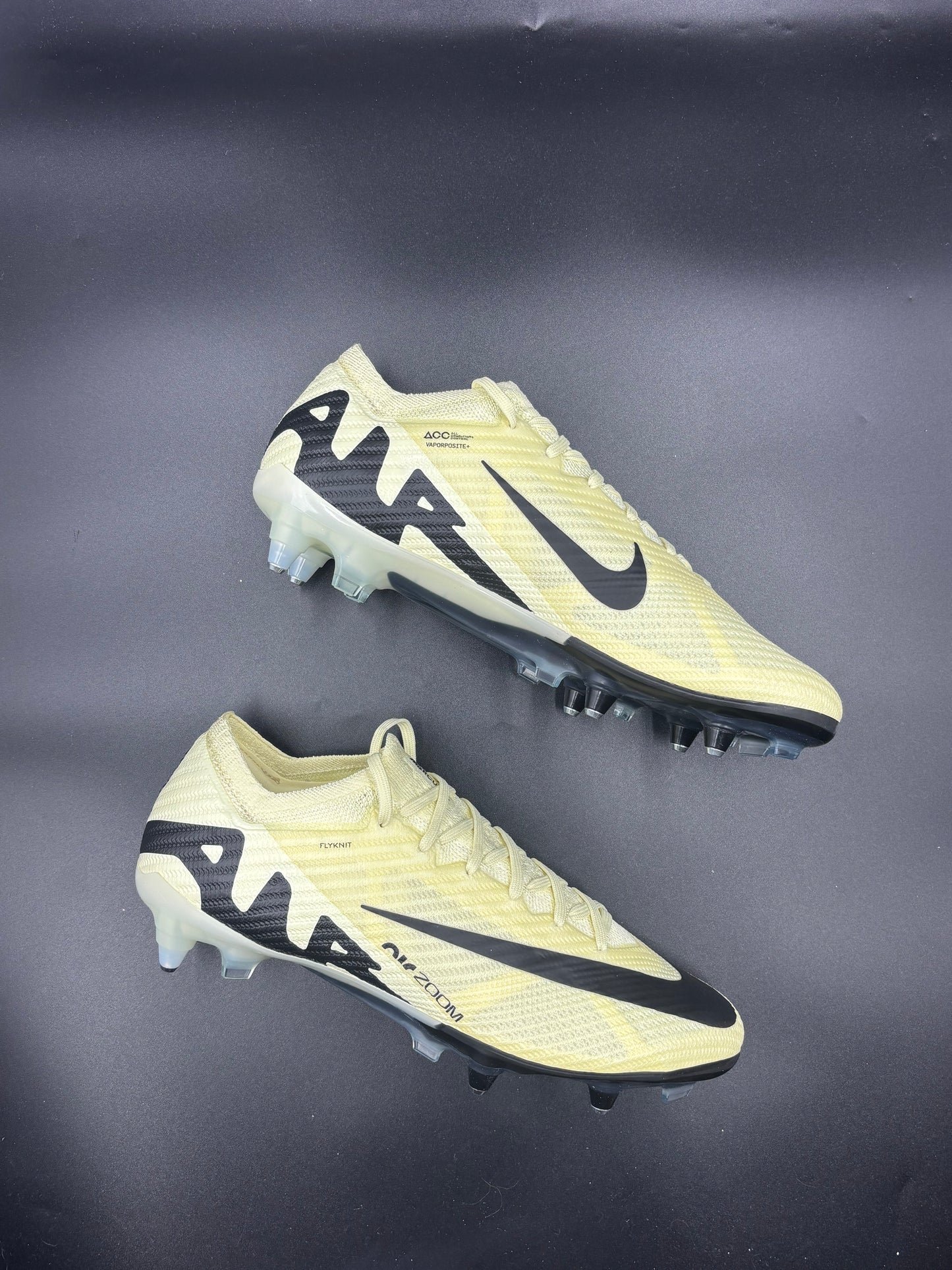 Nike Mercurial Vapor 15 SG