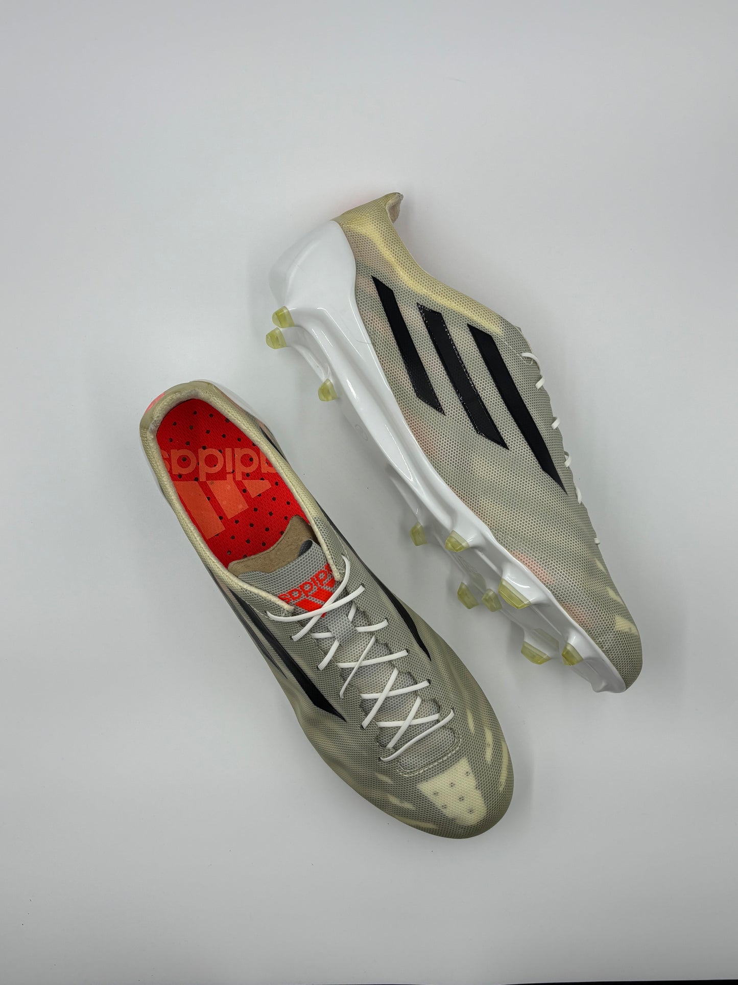 Adidas Adizero 99 Grams