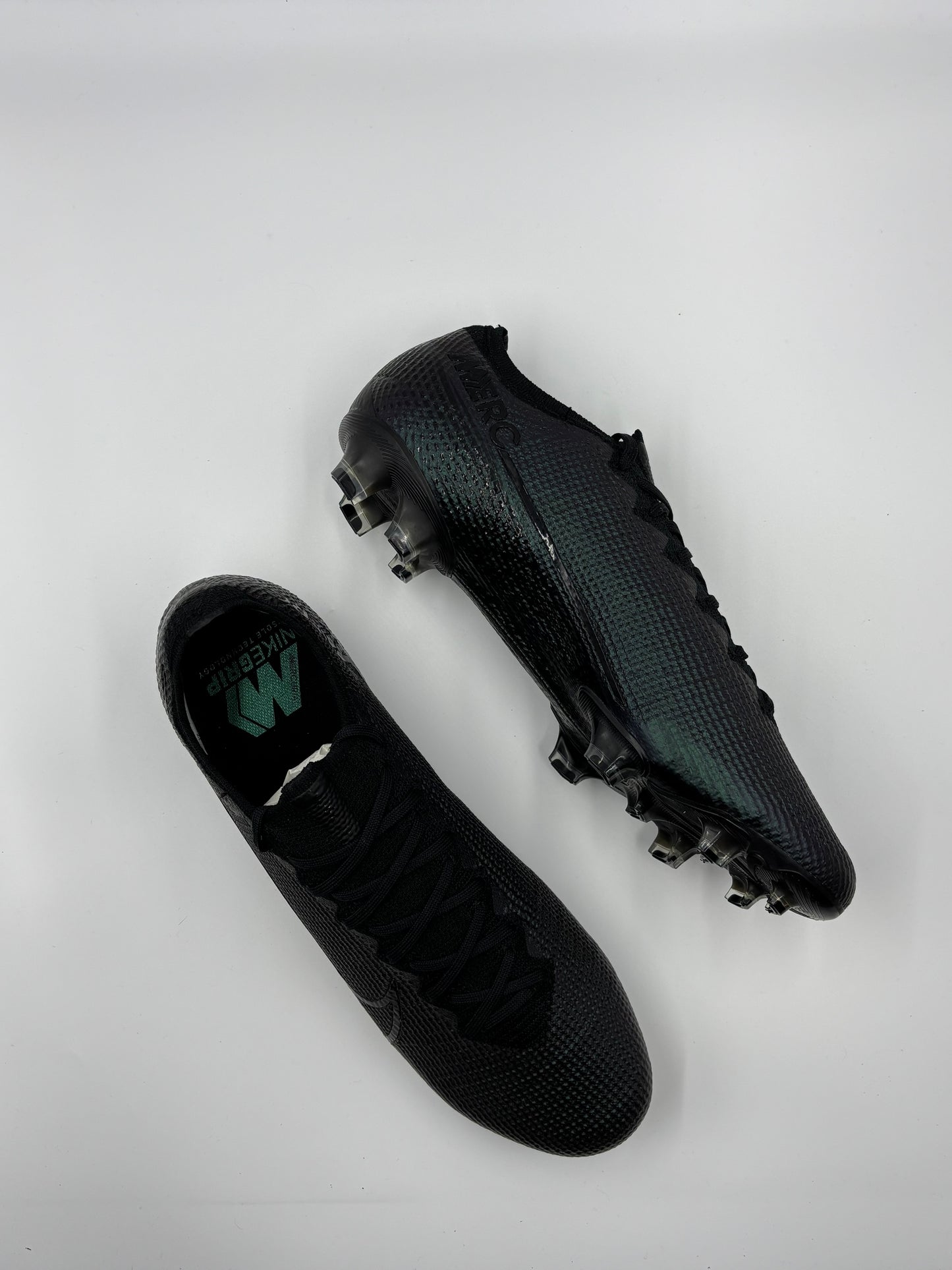 Nike mercurial Vapor 13