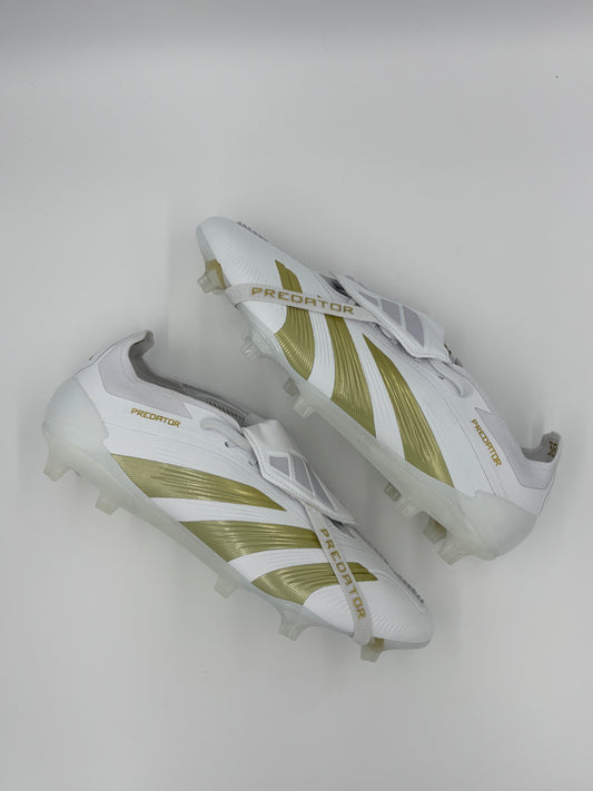 Adidas Predator 30 Elite