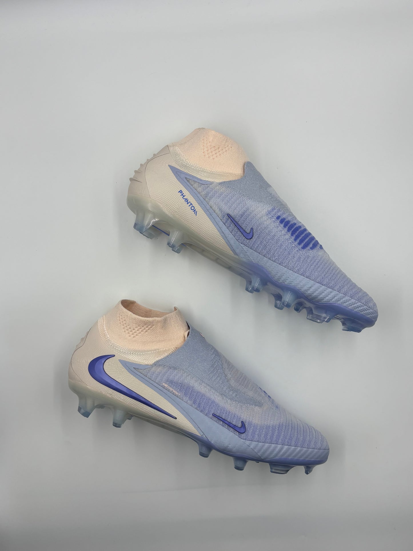 Nike Phantom GX DF Unreleased