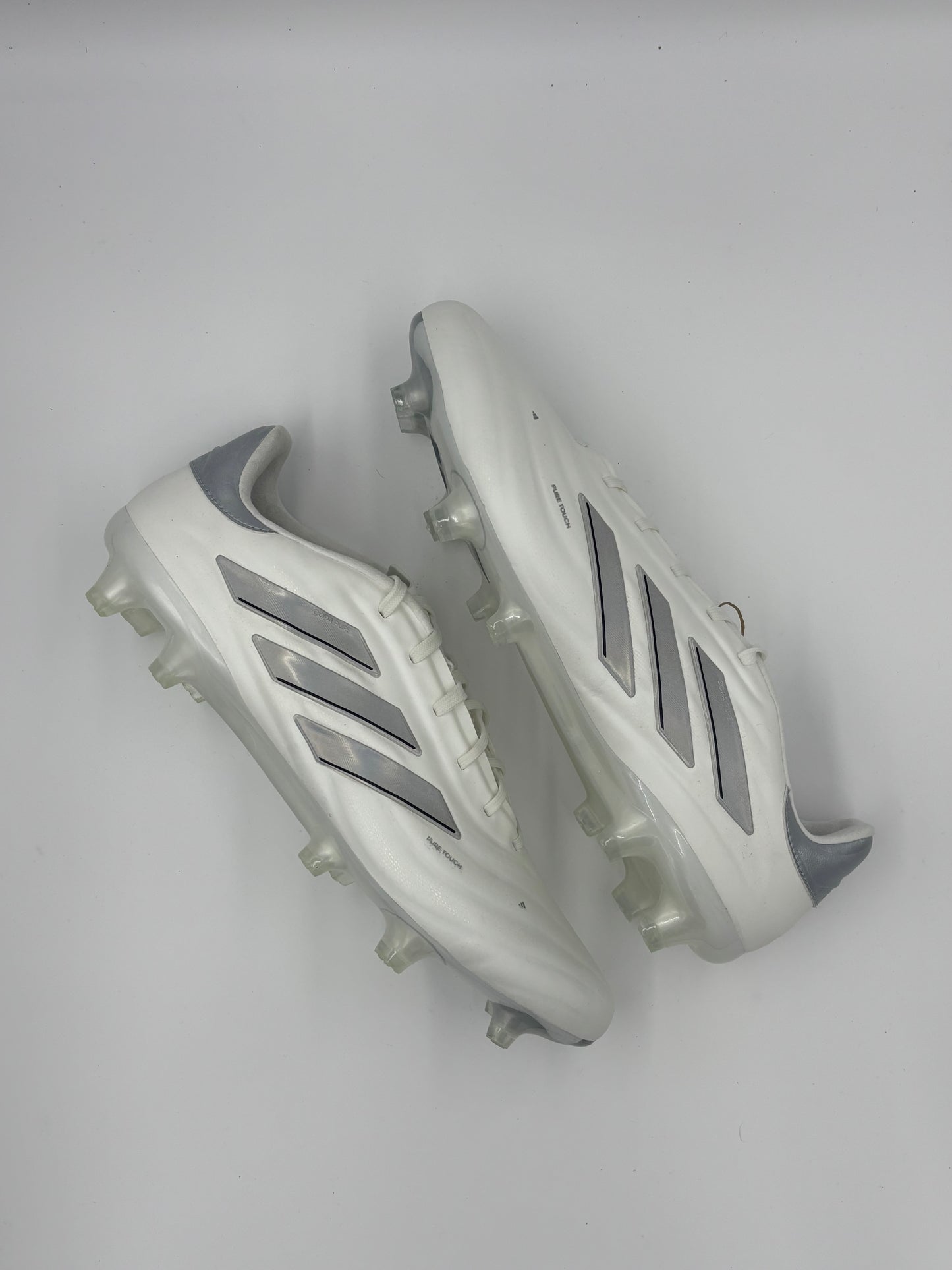 Adidas Copa Pure.2