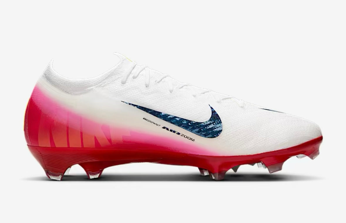 Nike Mercurial Vapor 16 FG