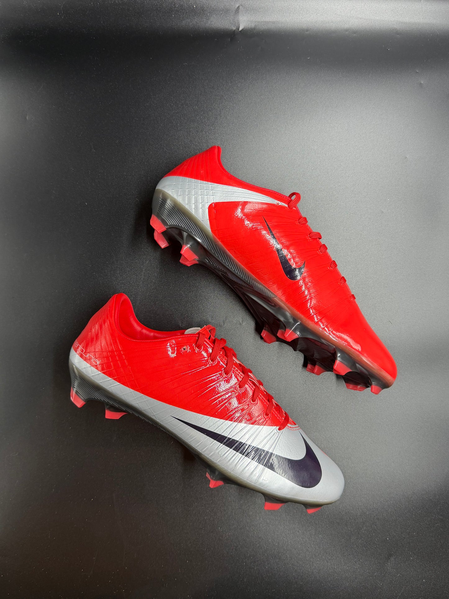 Nike Mercurial Vapor 1 RGN