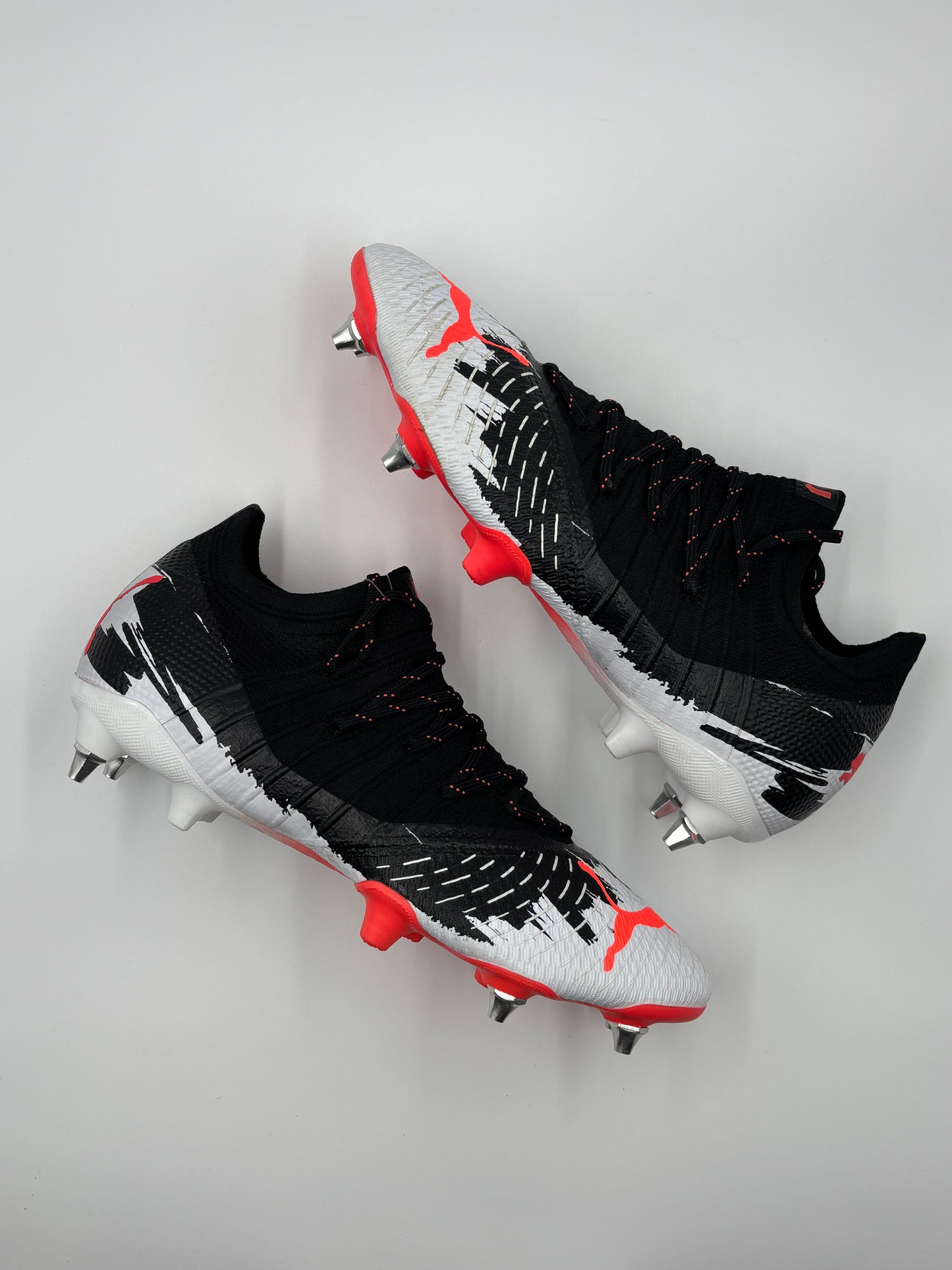 Puma Future X Unisport Art