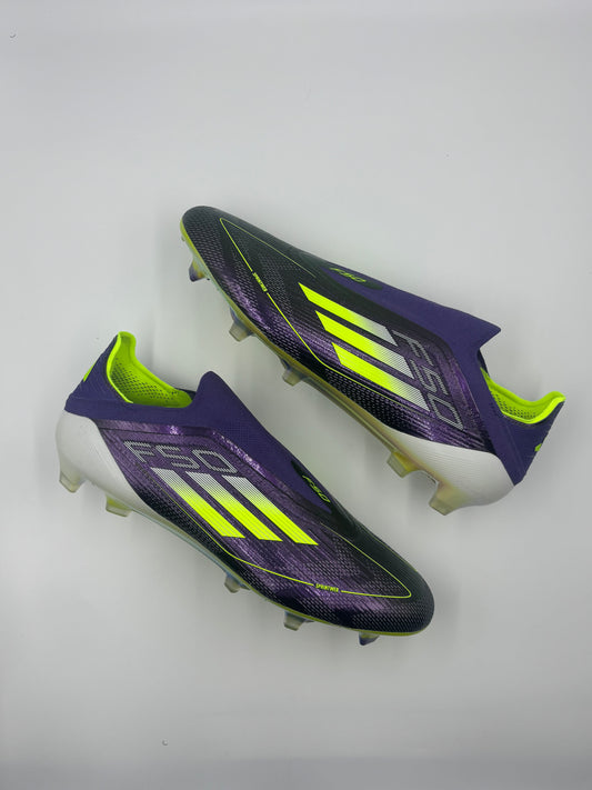 Adidas F50 Remake FG