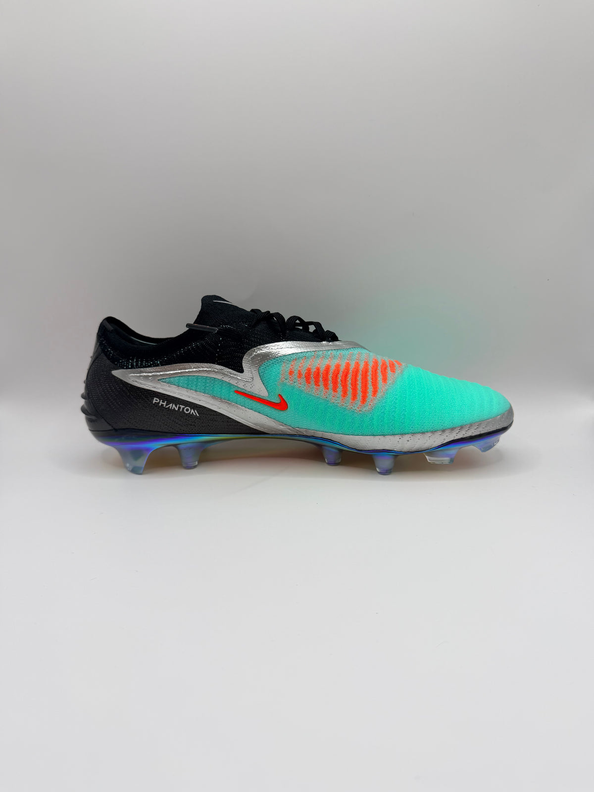 Nike Phantom Elite FG