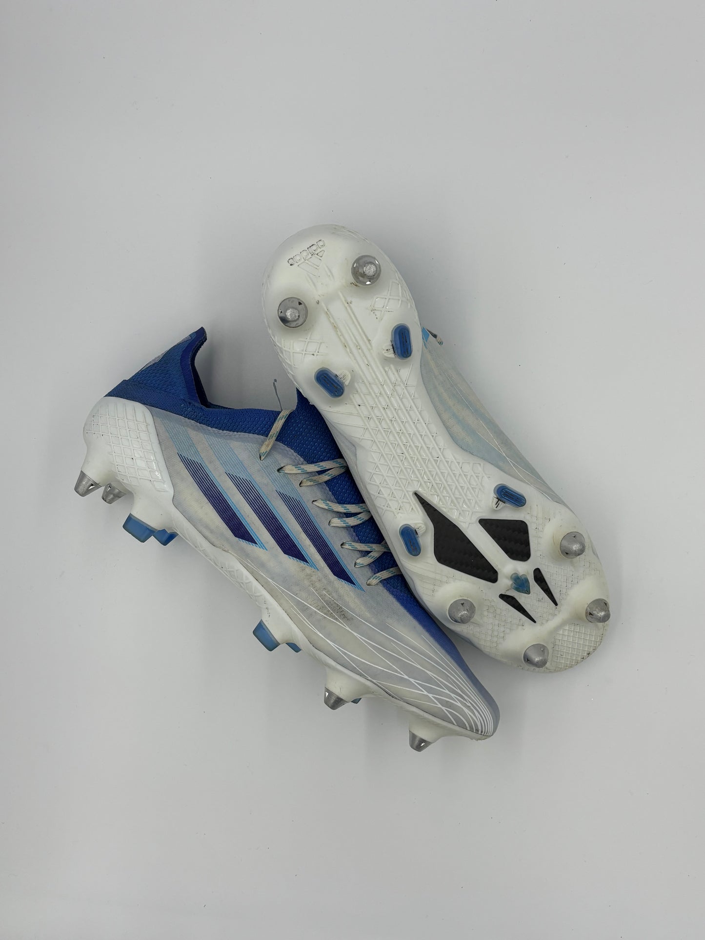 Adidas X Speedflow SG