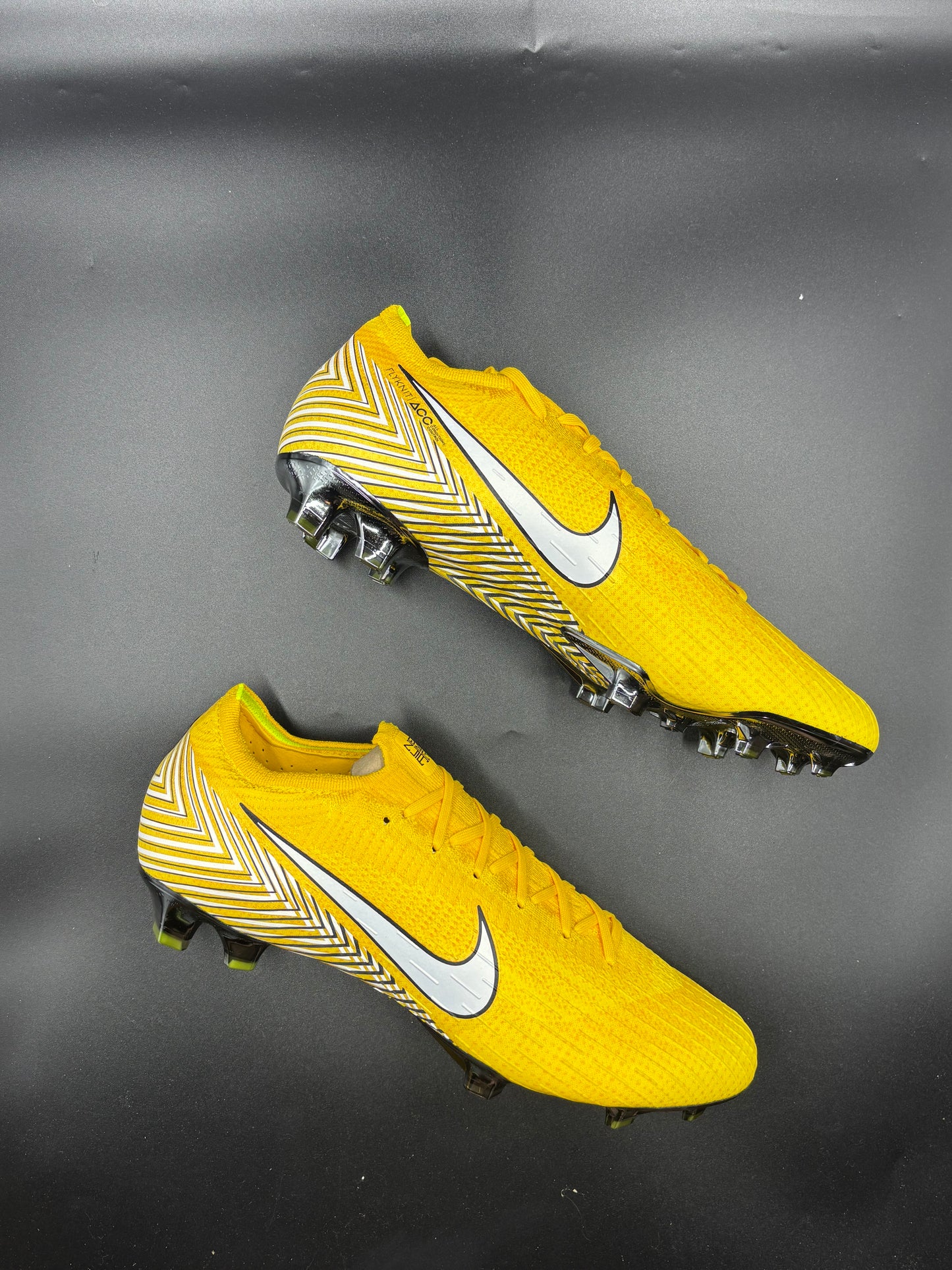 Nike Mercurial Vapor NJR