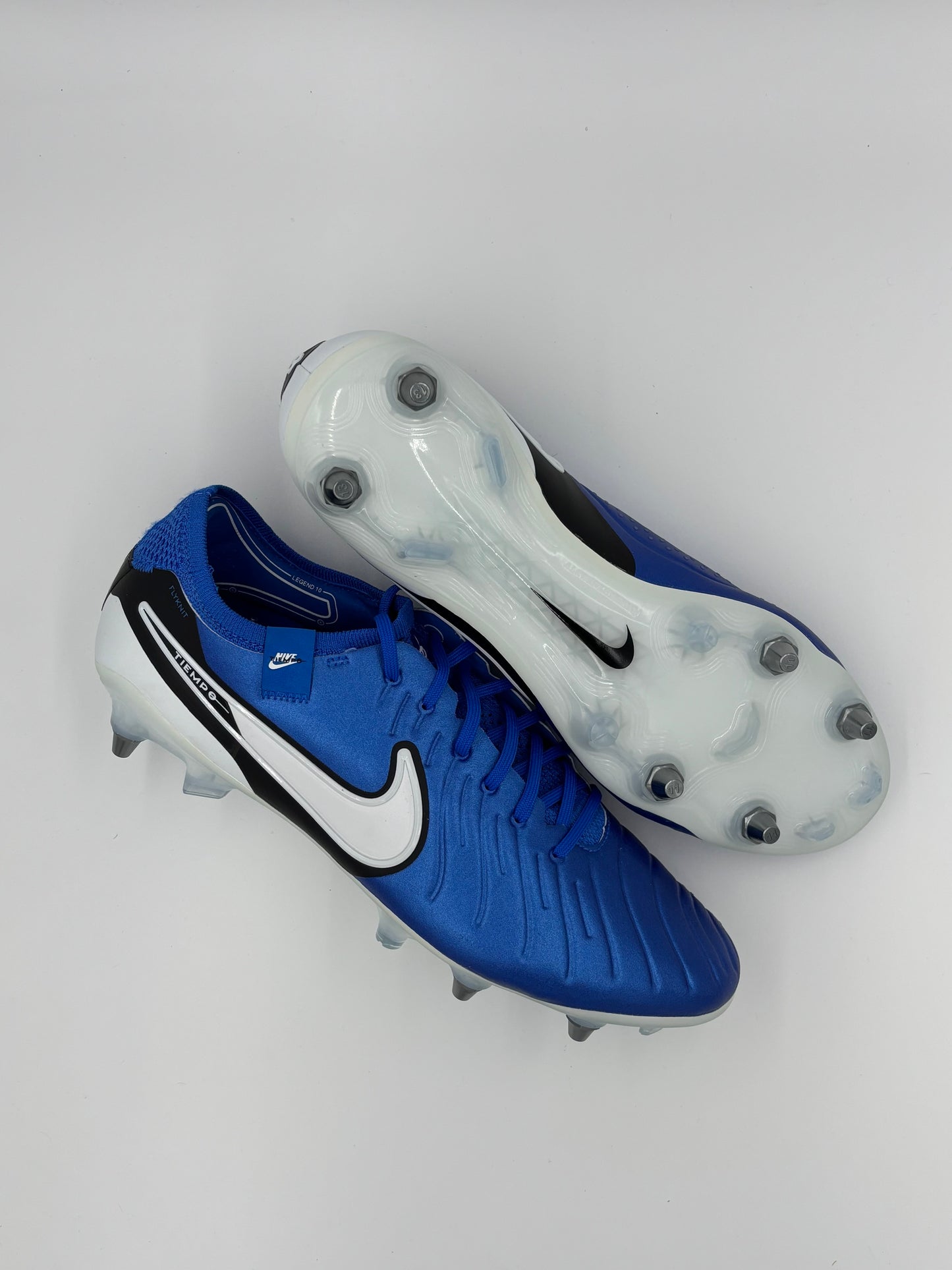 Nike Tiempo Legend 10 SG PRO