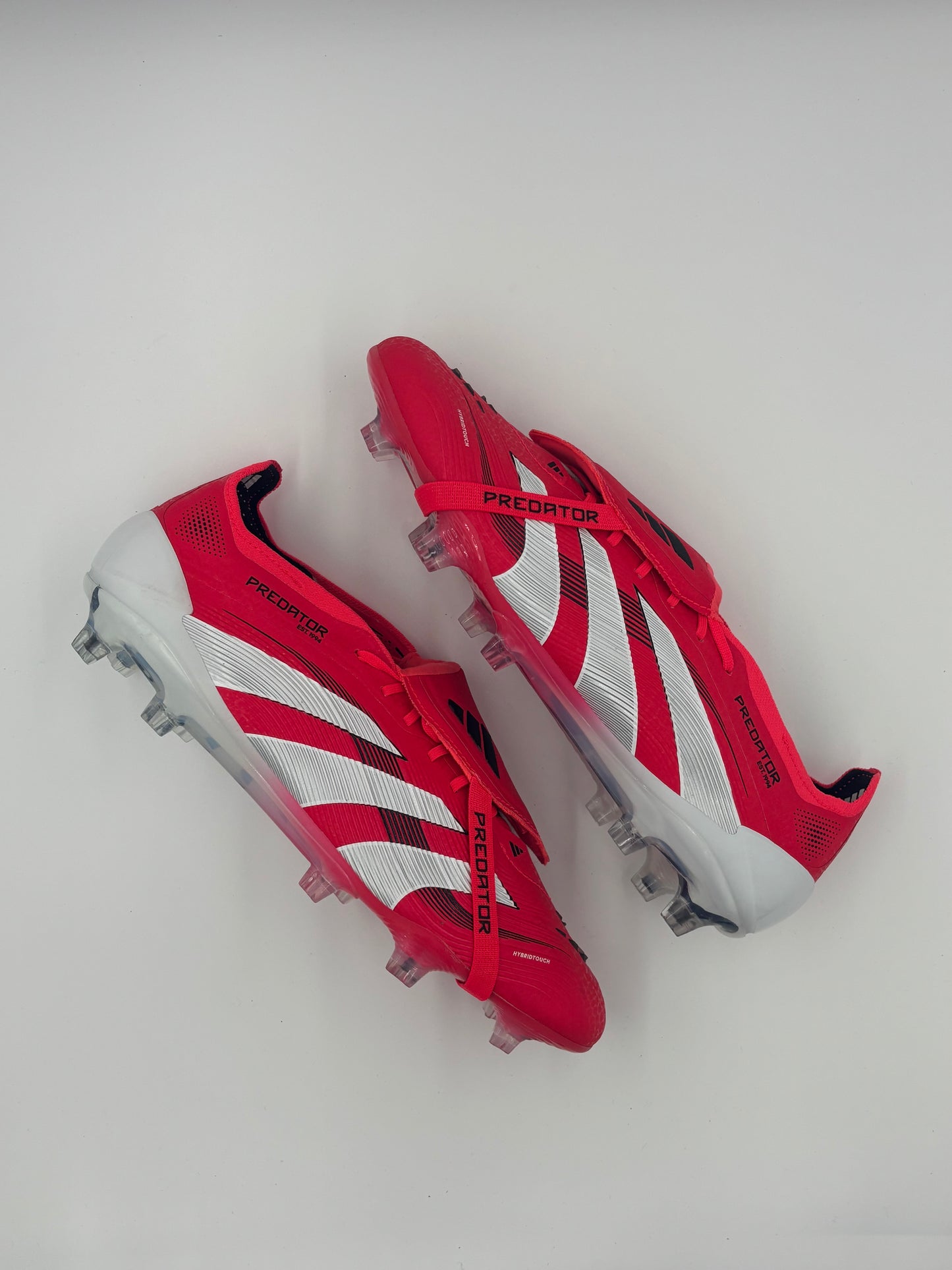 Adidas Predator Elite FG