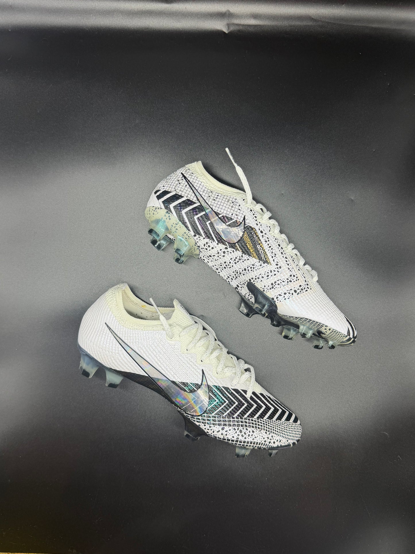 Nike Mercurial Vapor MDS