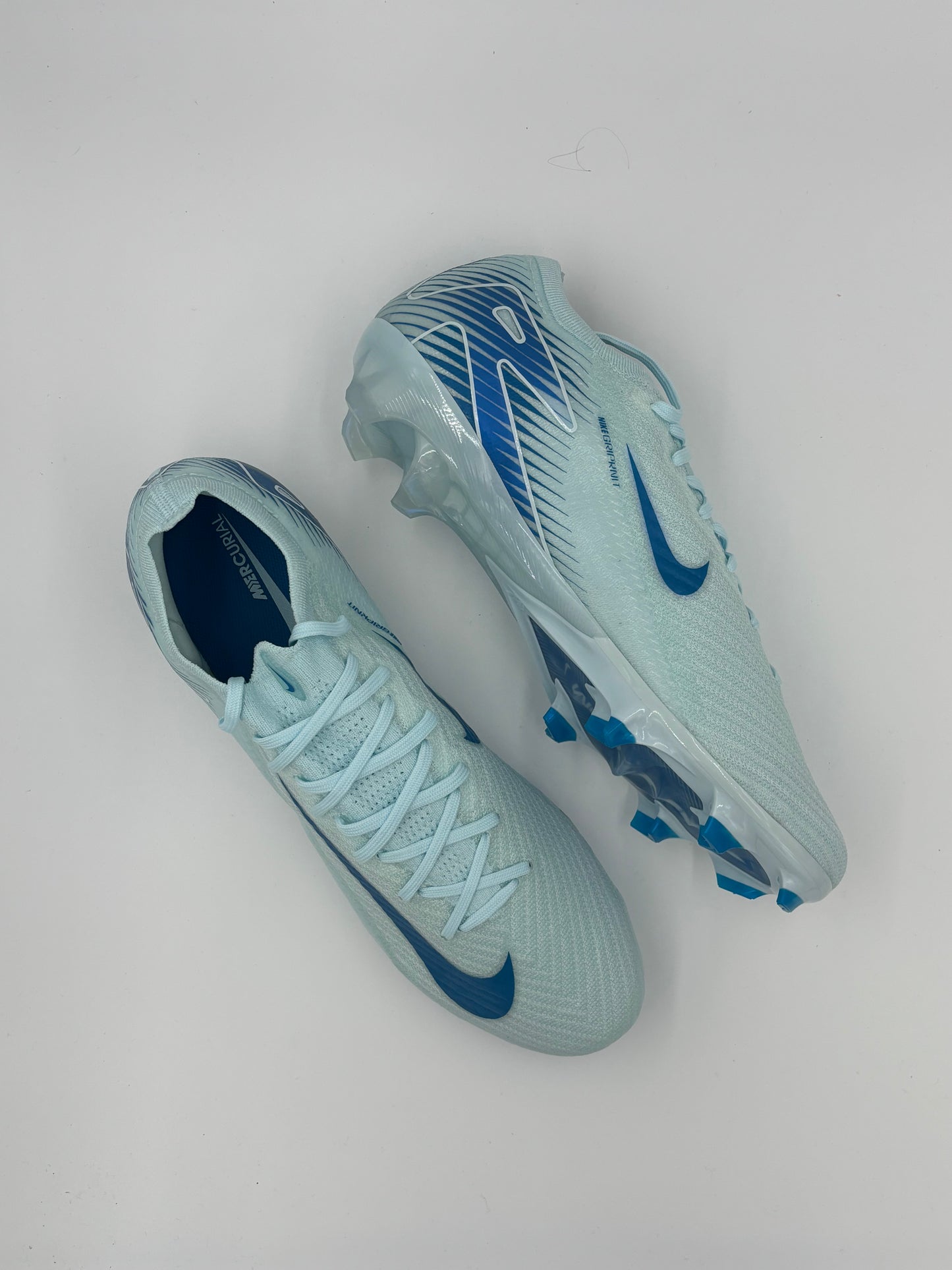 Nike Mercurial Vapor 16 FG