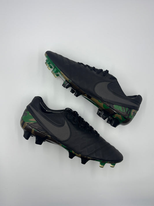 Nike Tiempo Legend 6 FG