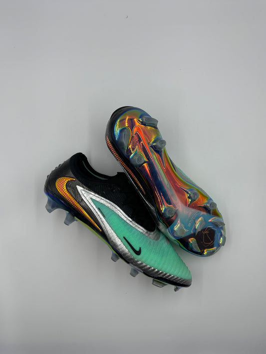 Nike Phantom GX FG