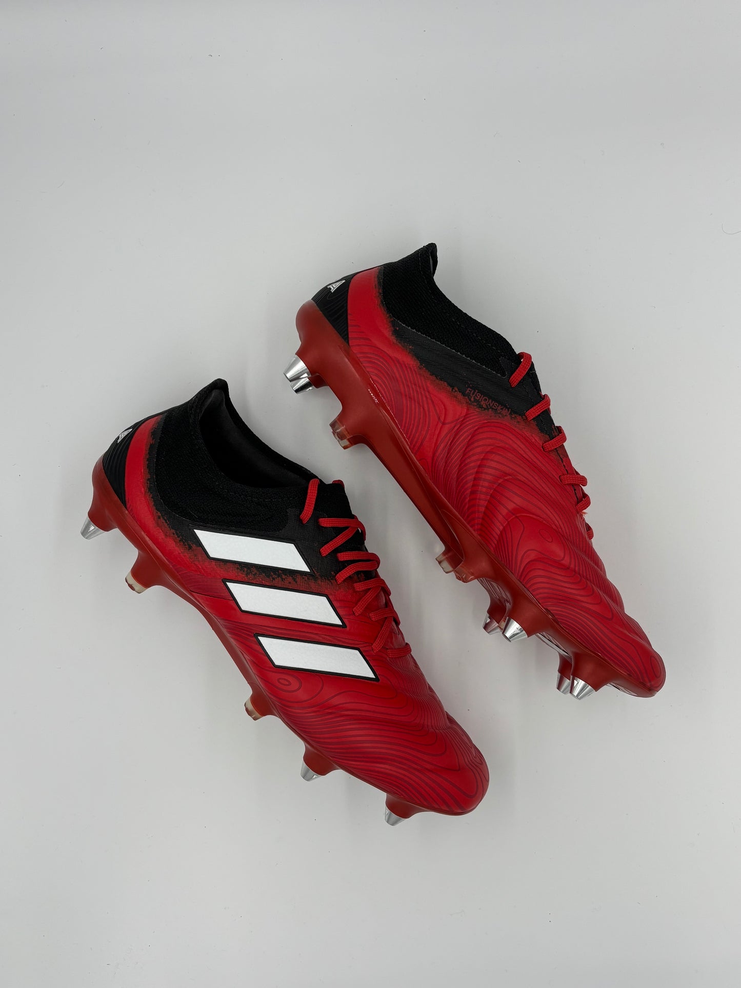 Adidas Copa 19.1 SG