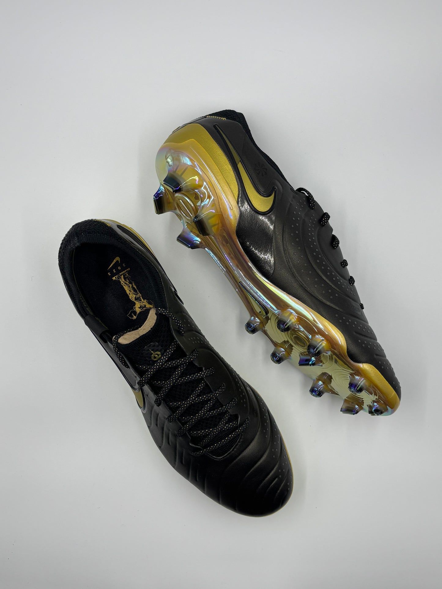 Nike Tiempo Legend 10 SAMPLE