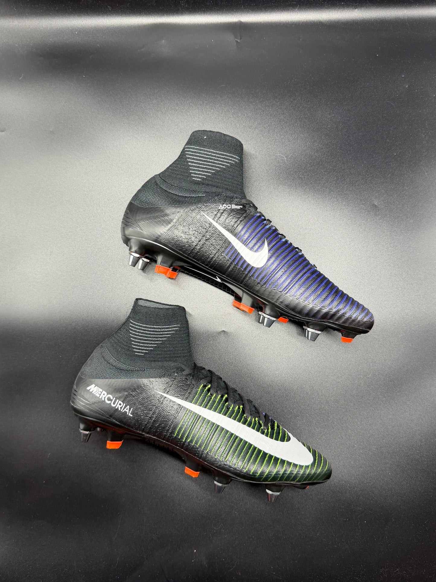 Nike Mercurial Superfly XI SG