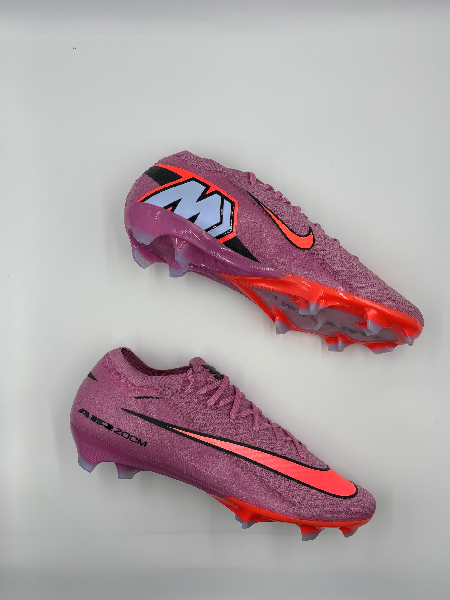 Nike Mercurial Vapor 15 FG