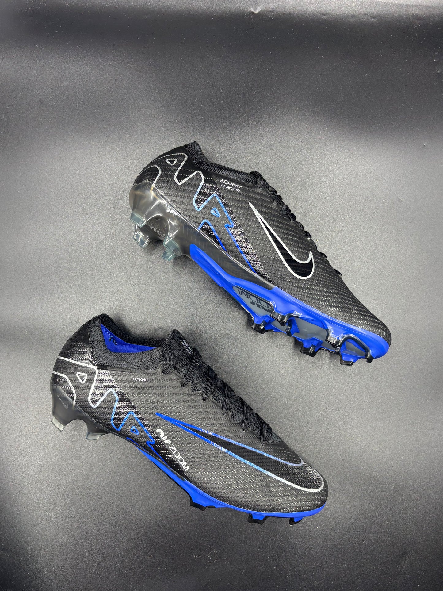 Nike Mercurial Vapor 15 FG