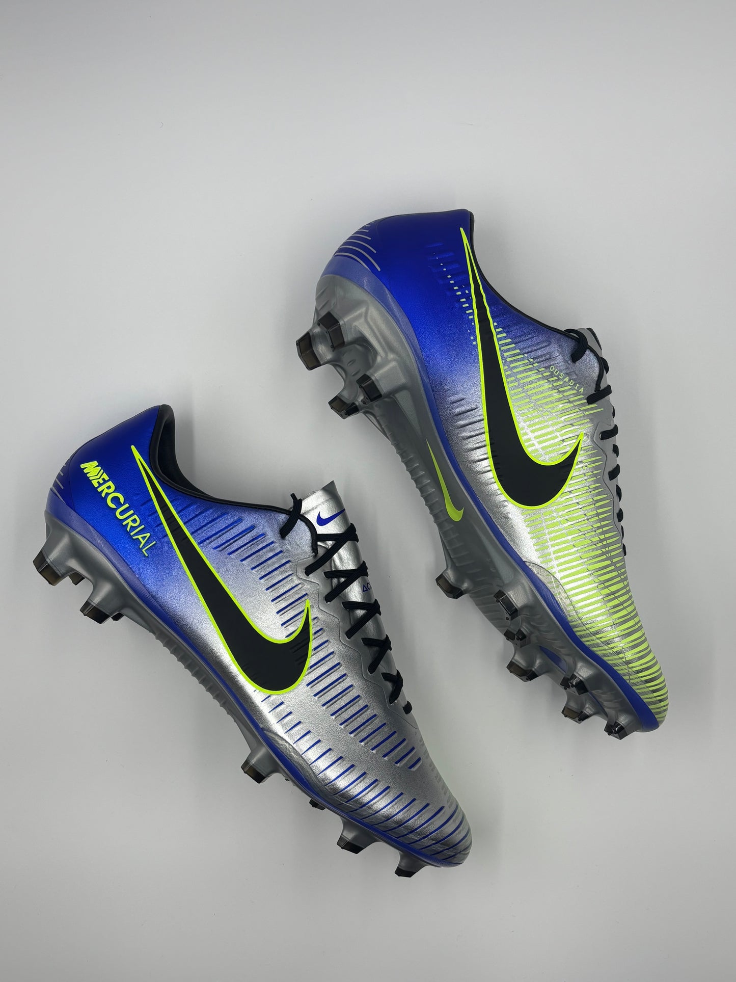 Nike Mercurial Vapor 11 Neymar JR