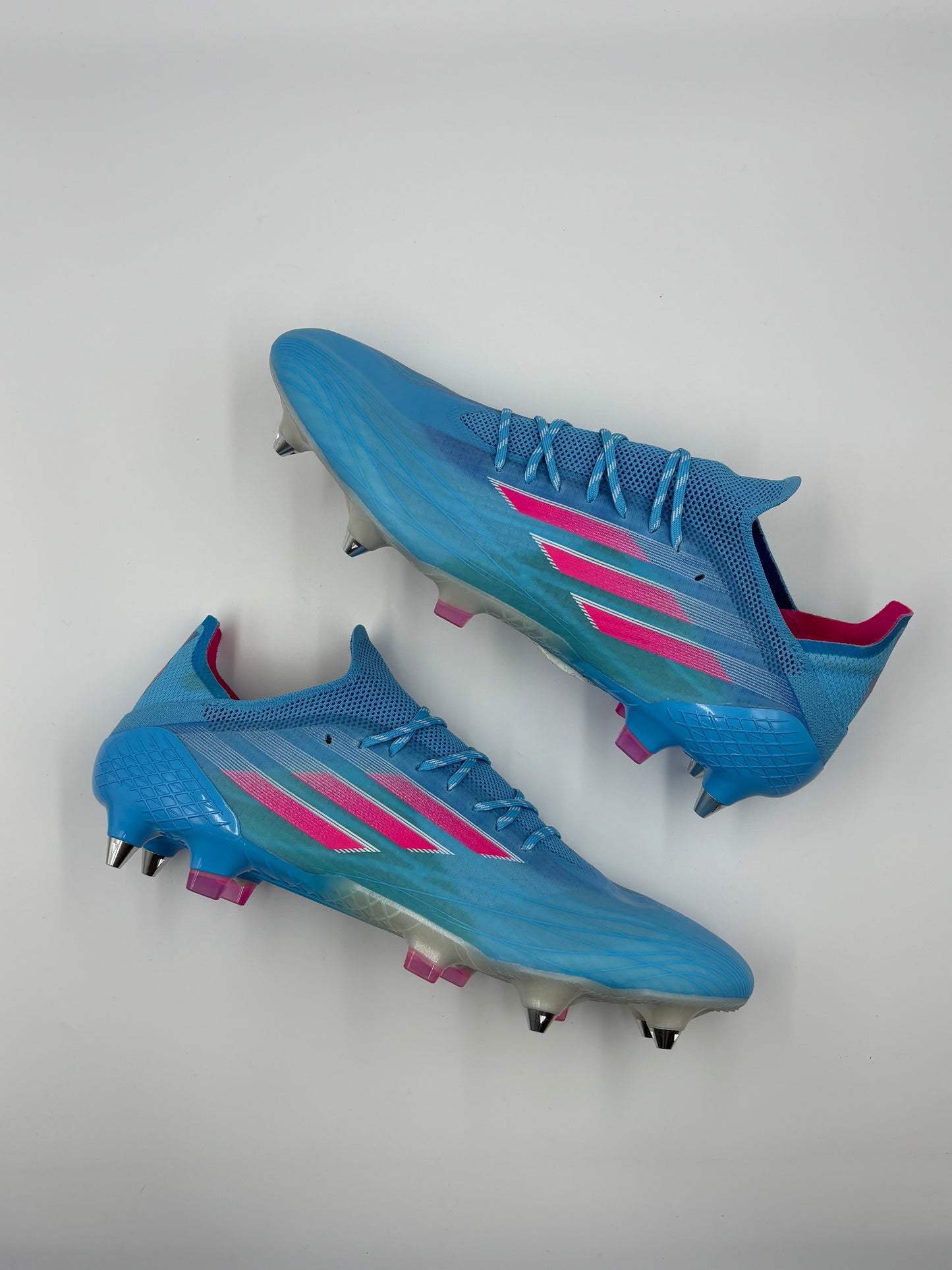 Adidas X Speedflow SG