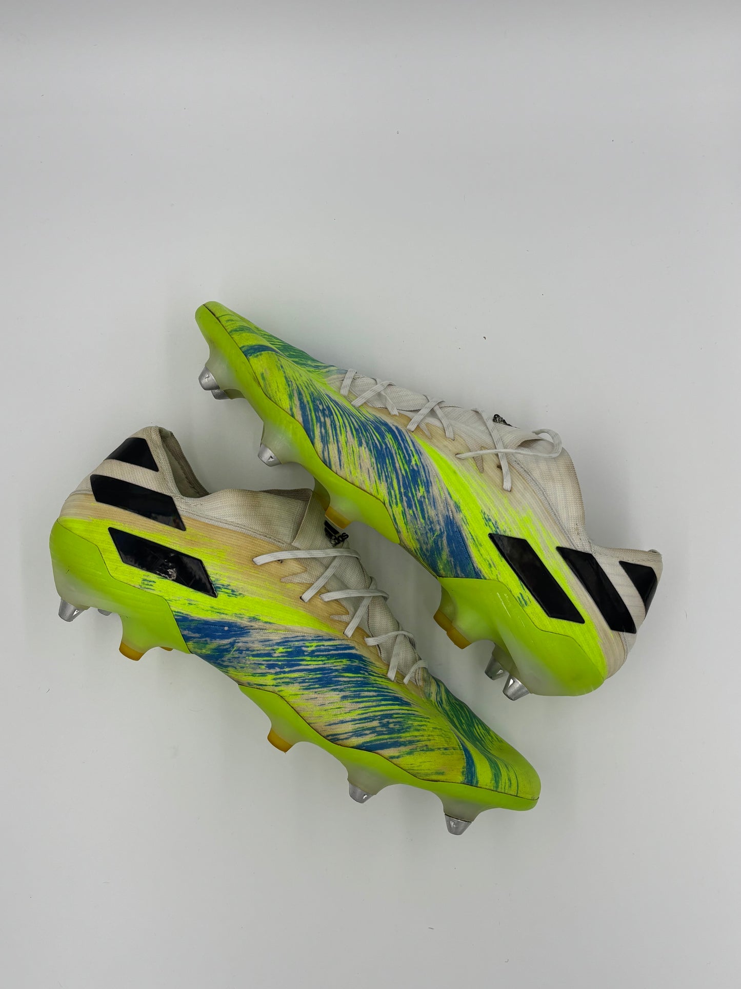 Adidas Nemiziz 19.1 SG