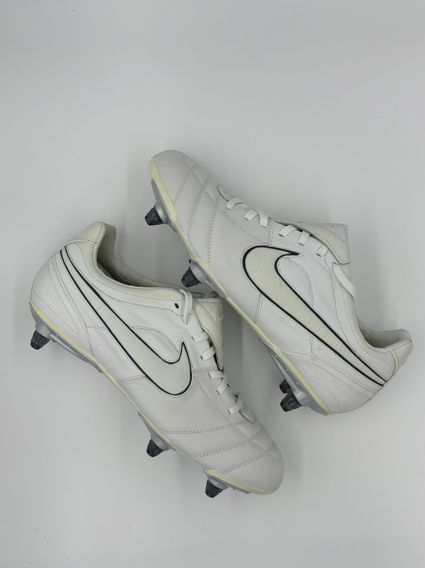 Nike Tiempo Legend 5 SG