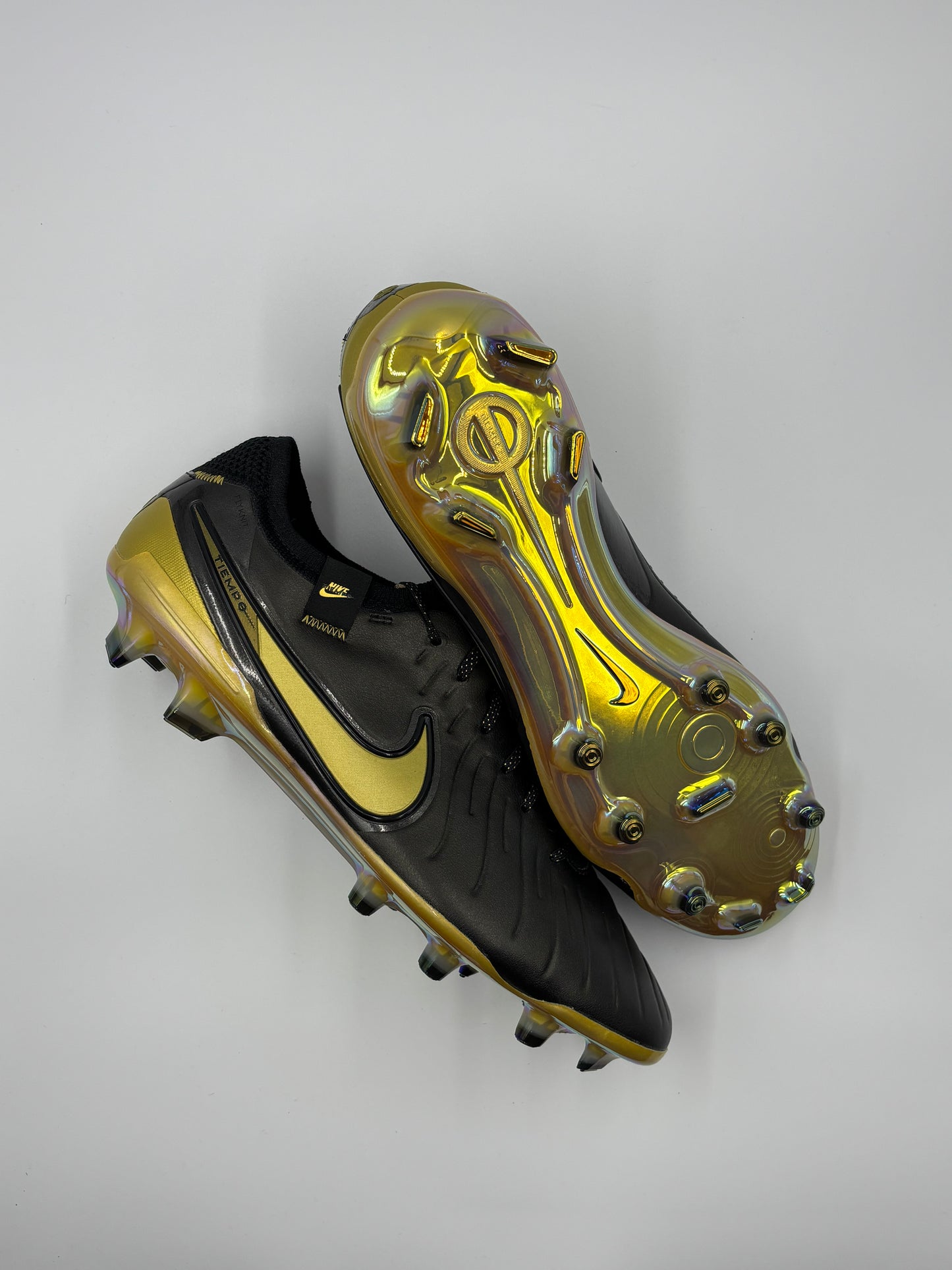 Nike Tiempo Legend 10 SAMPLE