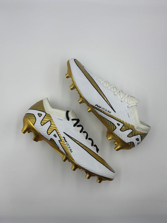 Nike Mercurial Vapor 15 FG