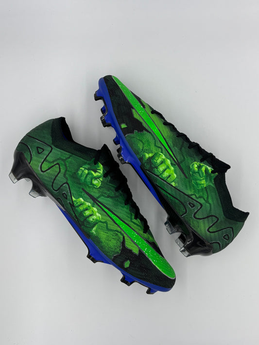 Nike Mercurial Vapor HULK