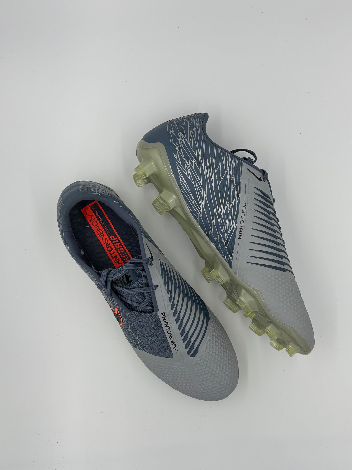 Nike Phantom Venom FG