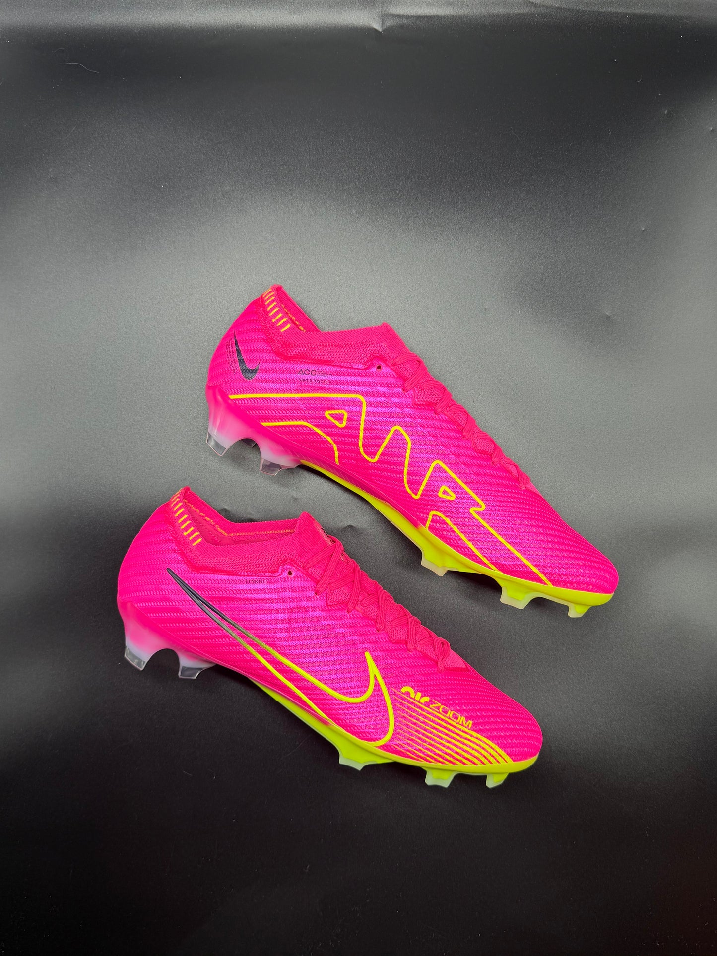 Nike Mercurial Vapor 15 FG