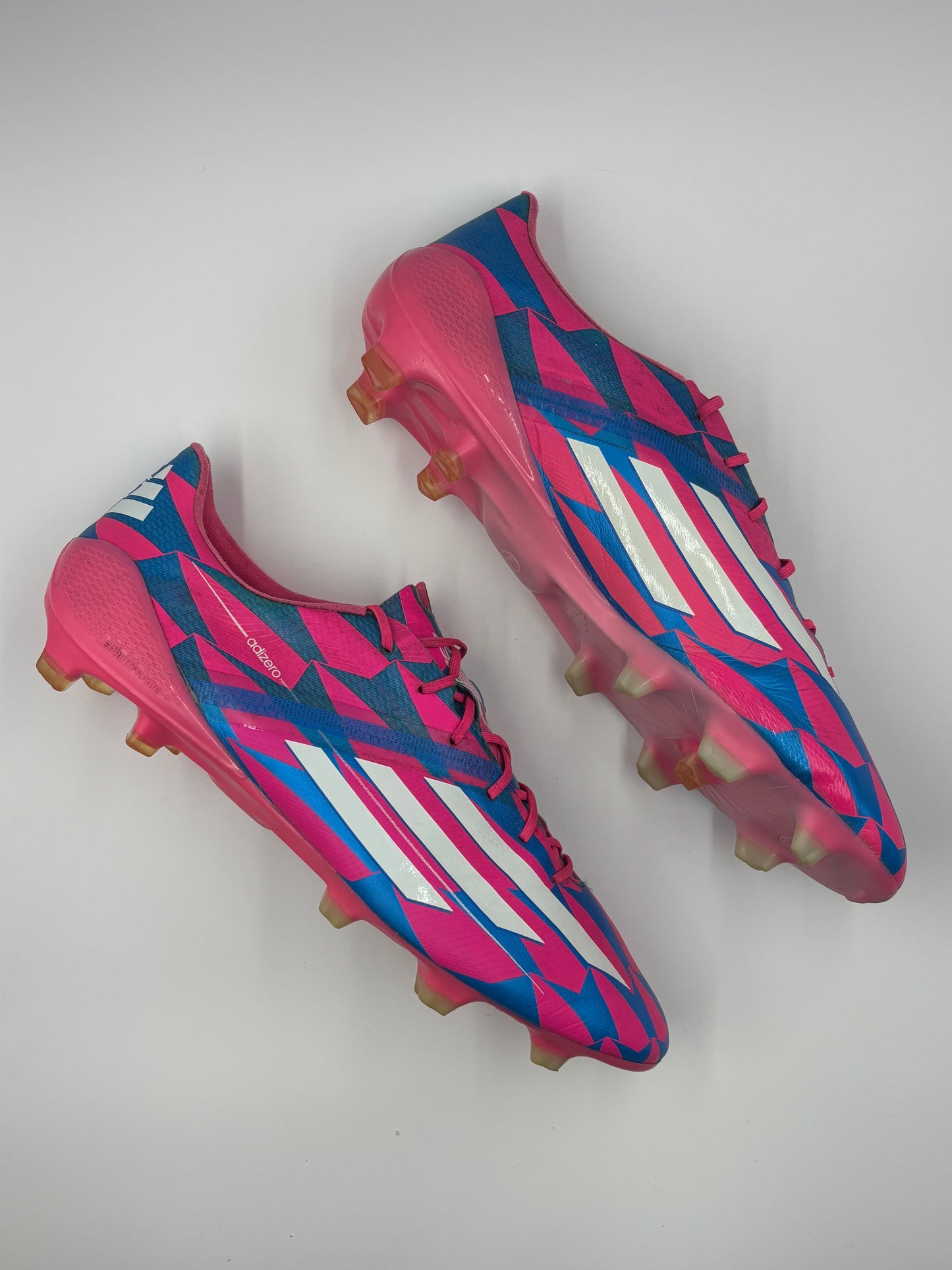 Adidas F50 Adizero