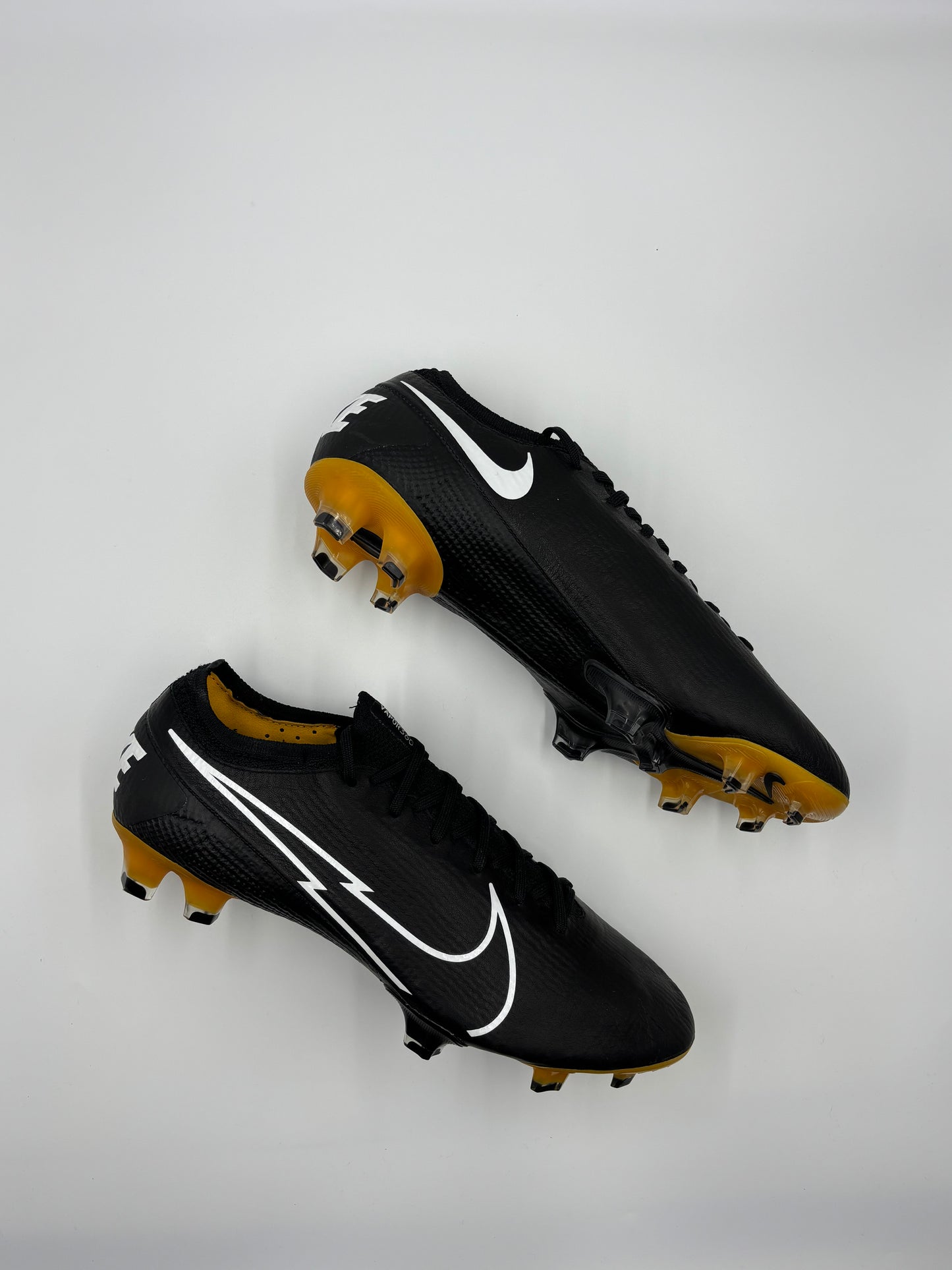 Nike Mercurial Vapor 13 Tech