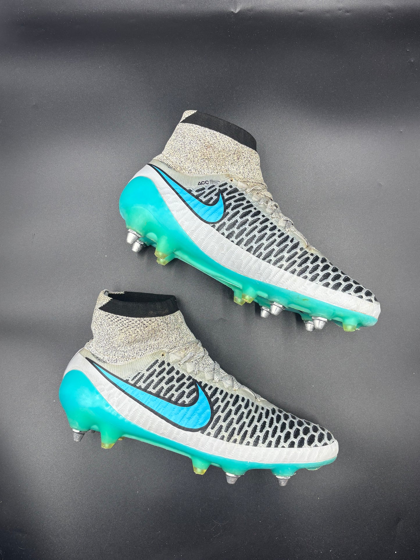 Nike Magista Obra SG