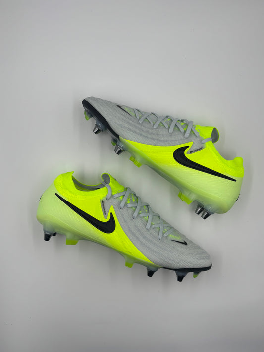 Nike Phantom GX SG PRO