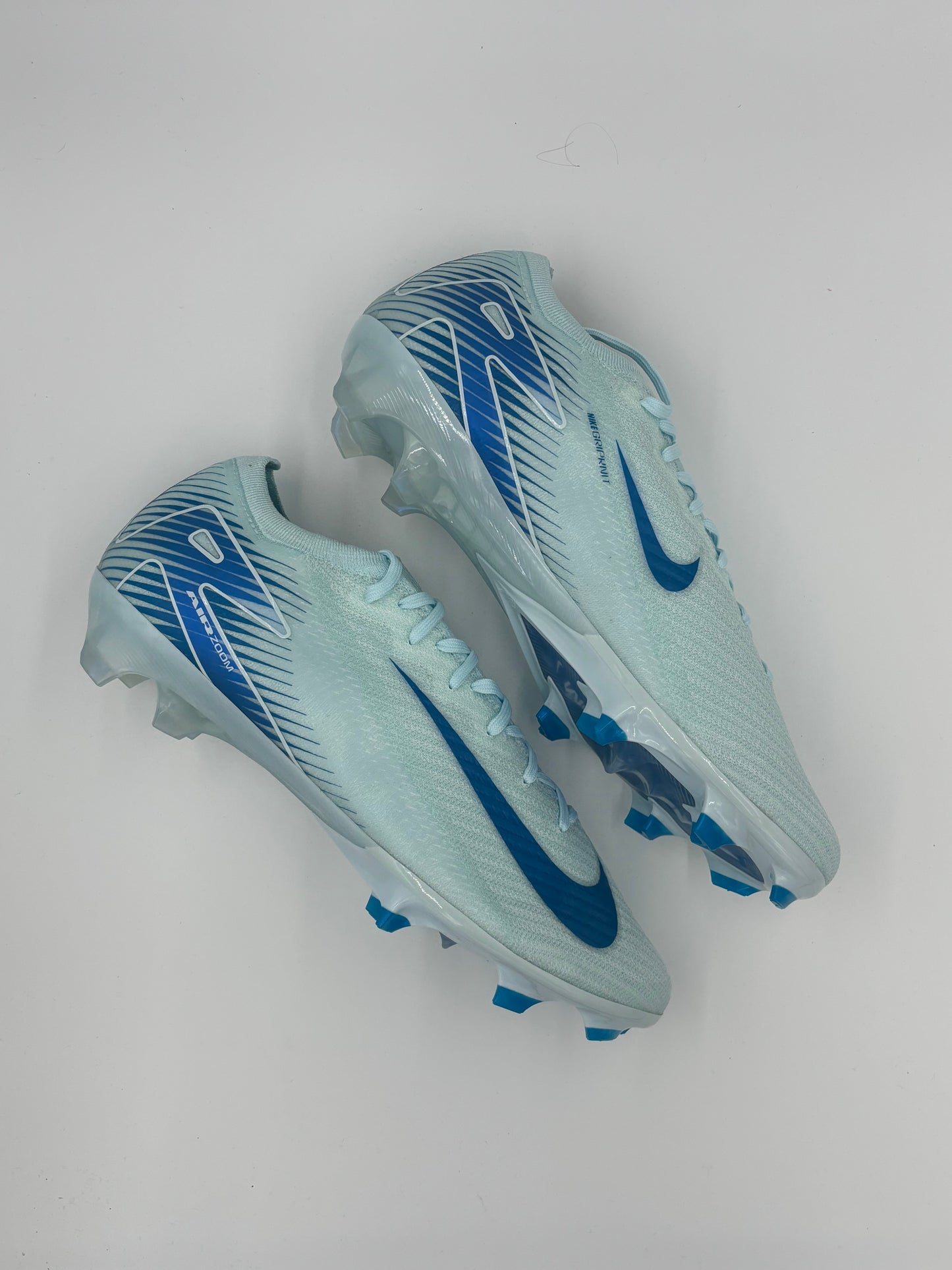 Nike Mercurial Vapor 16 FG