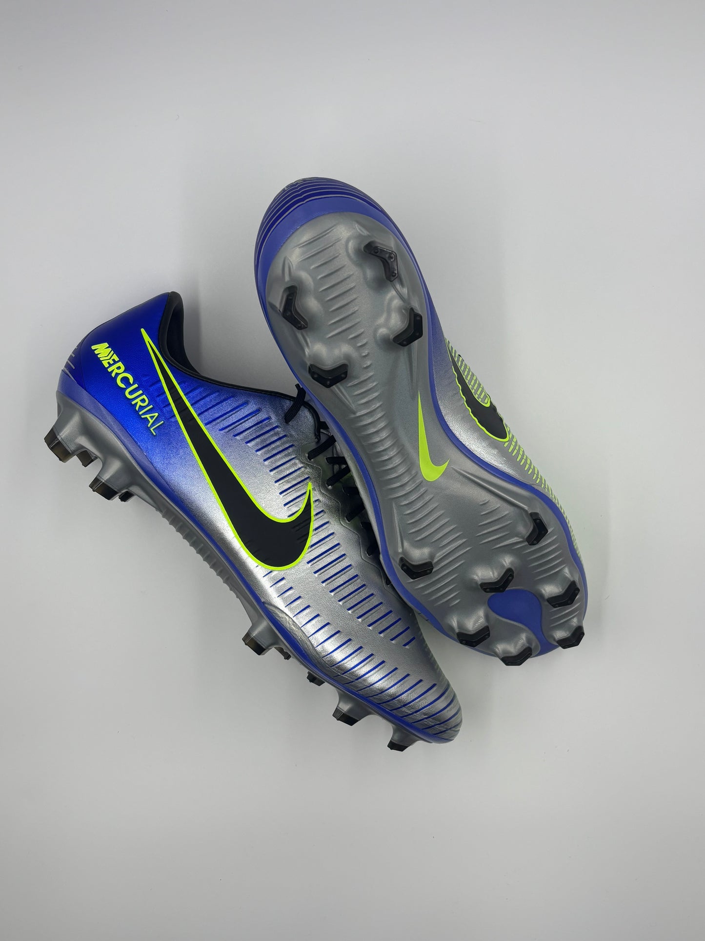 Nike Mercurial Vapor 11 Neymar JR