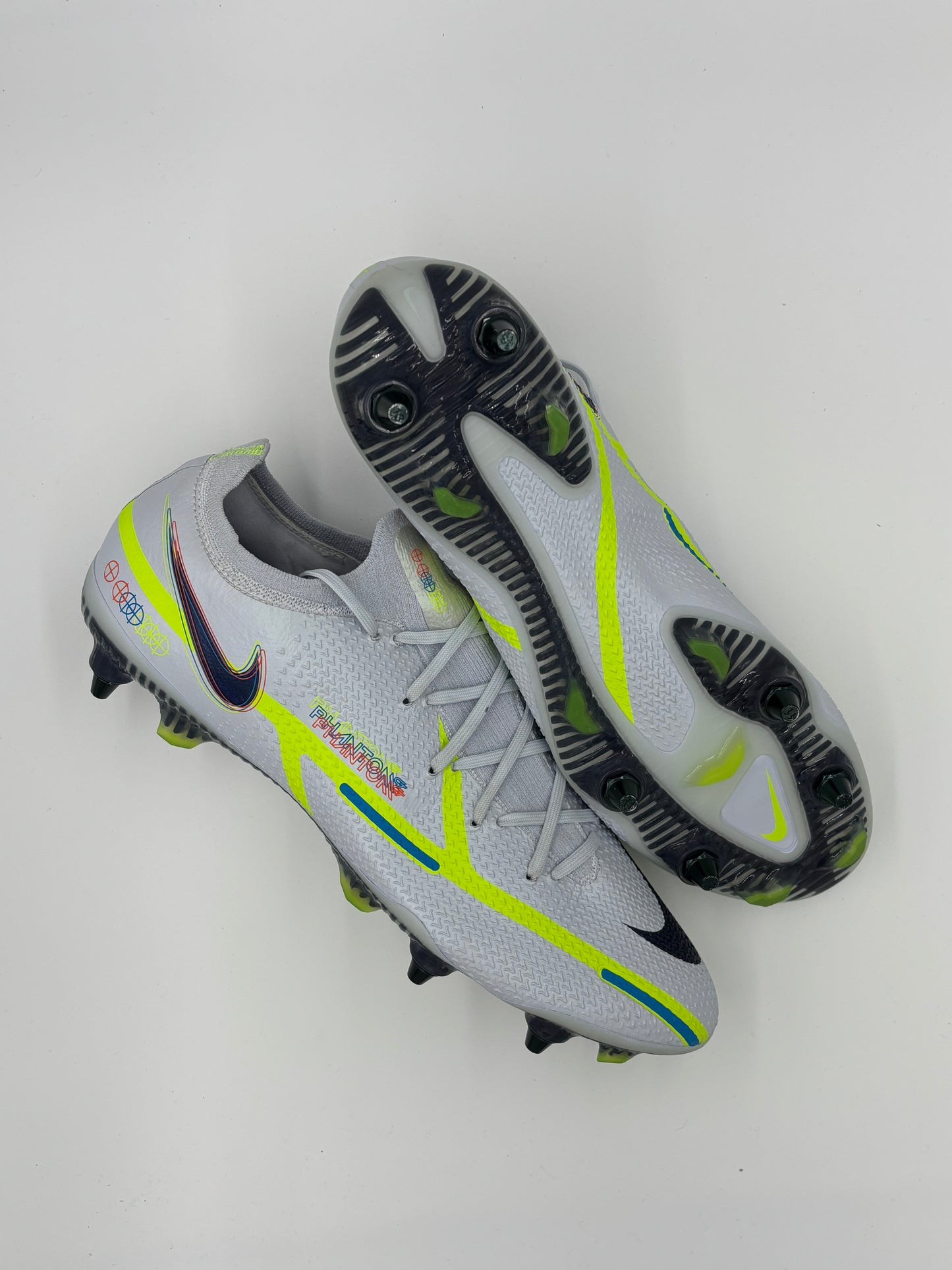 Nike Phantom GT SG PRO