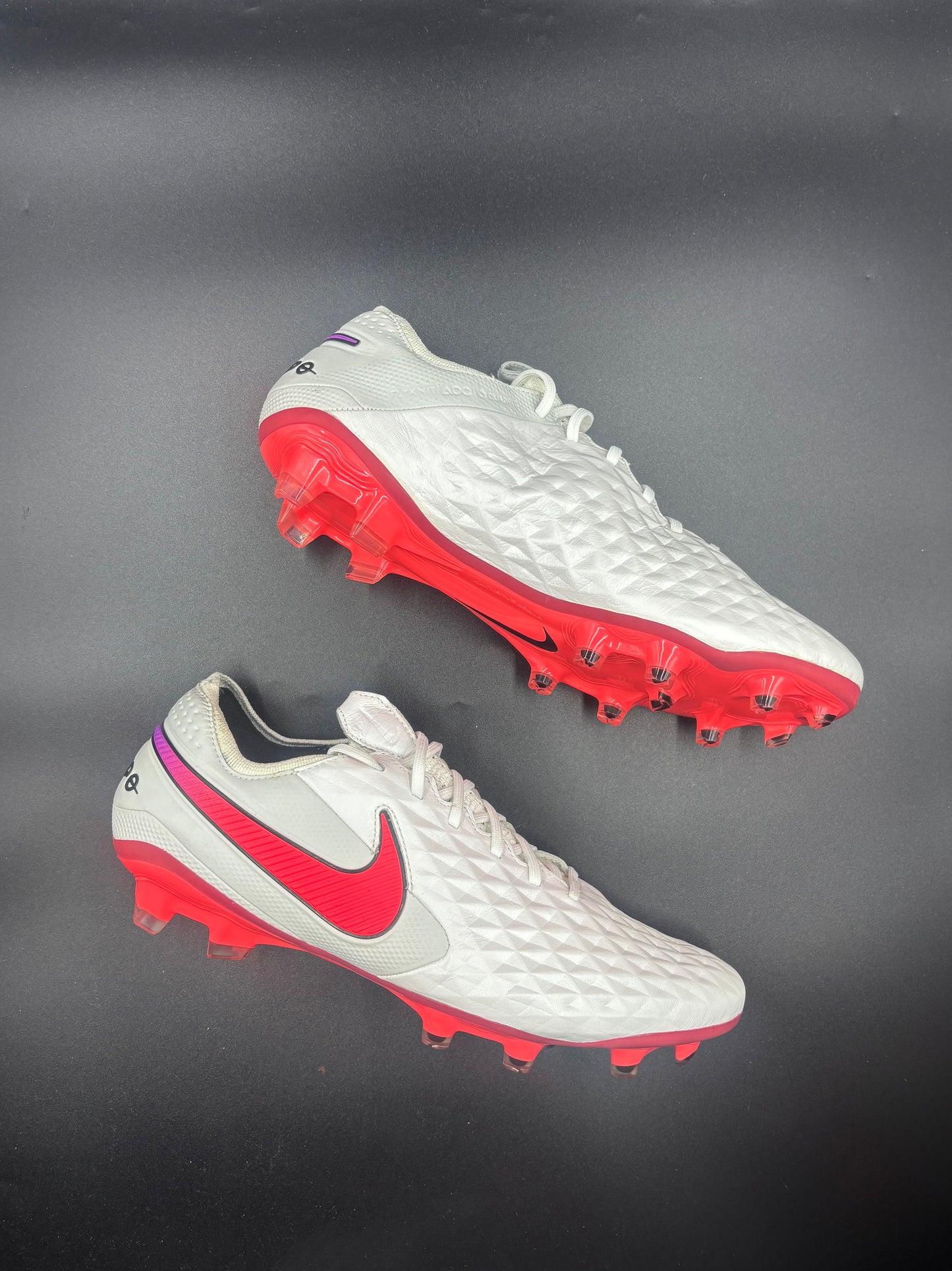 Nike Tiempo Legend 8 FG