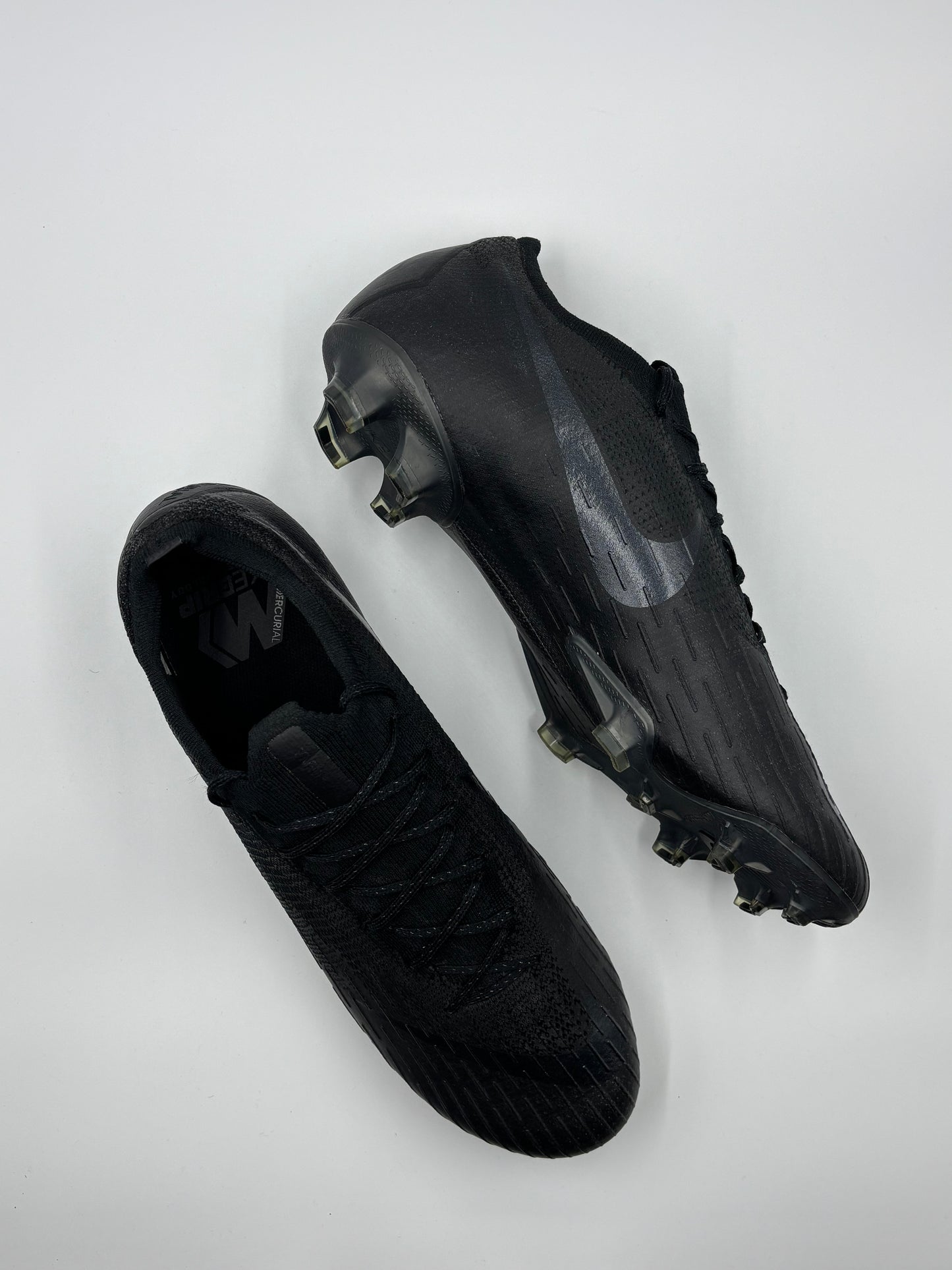 Nike Mercurial Vapor 12 FG