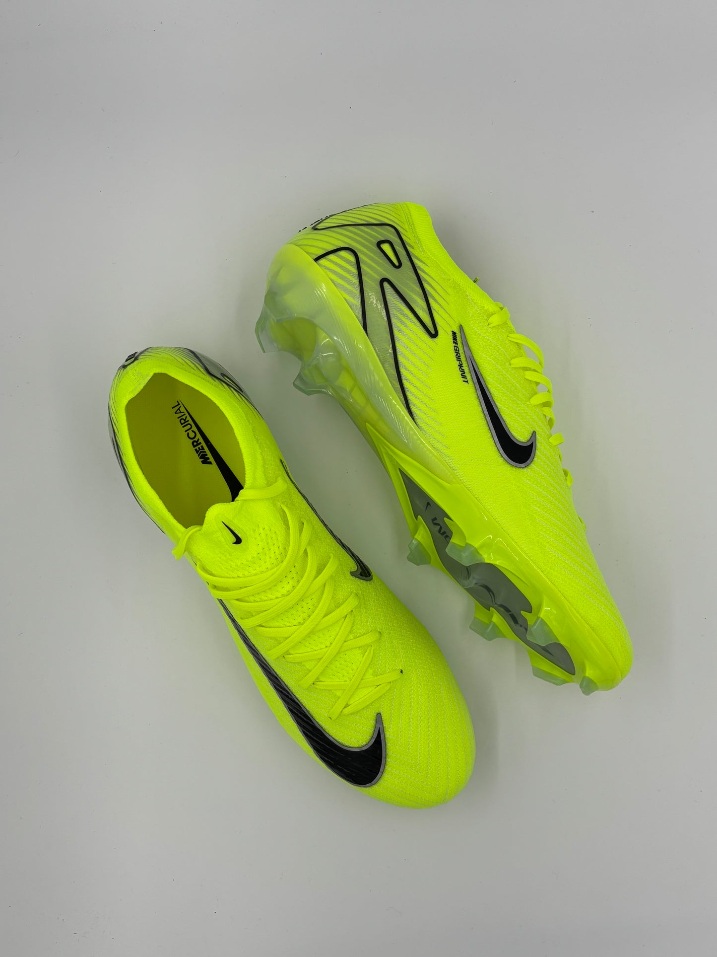 Nike Mercurial Vapor 16 FG