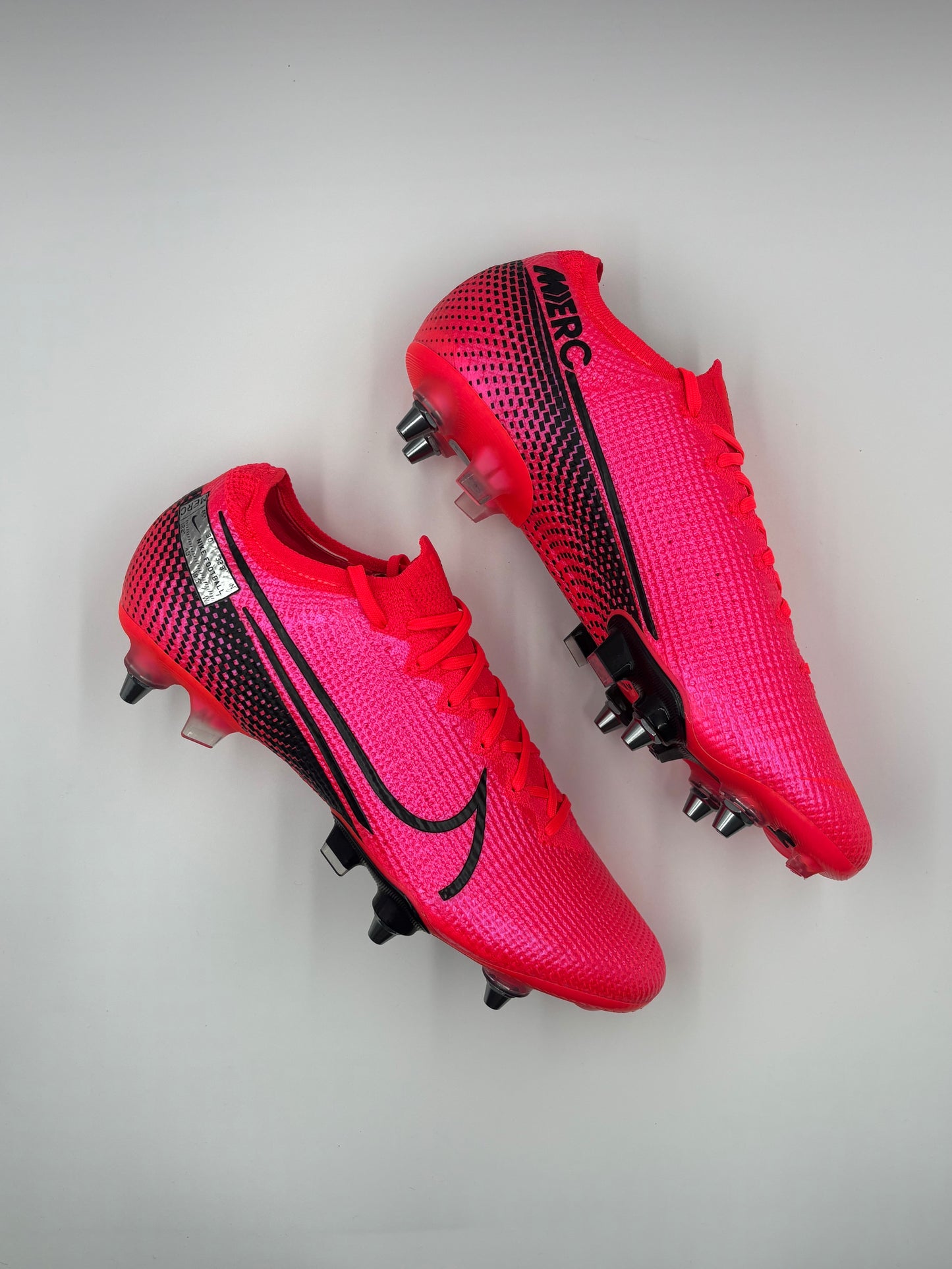 Nike Mercurial Vapor 13 SG