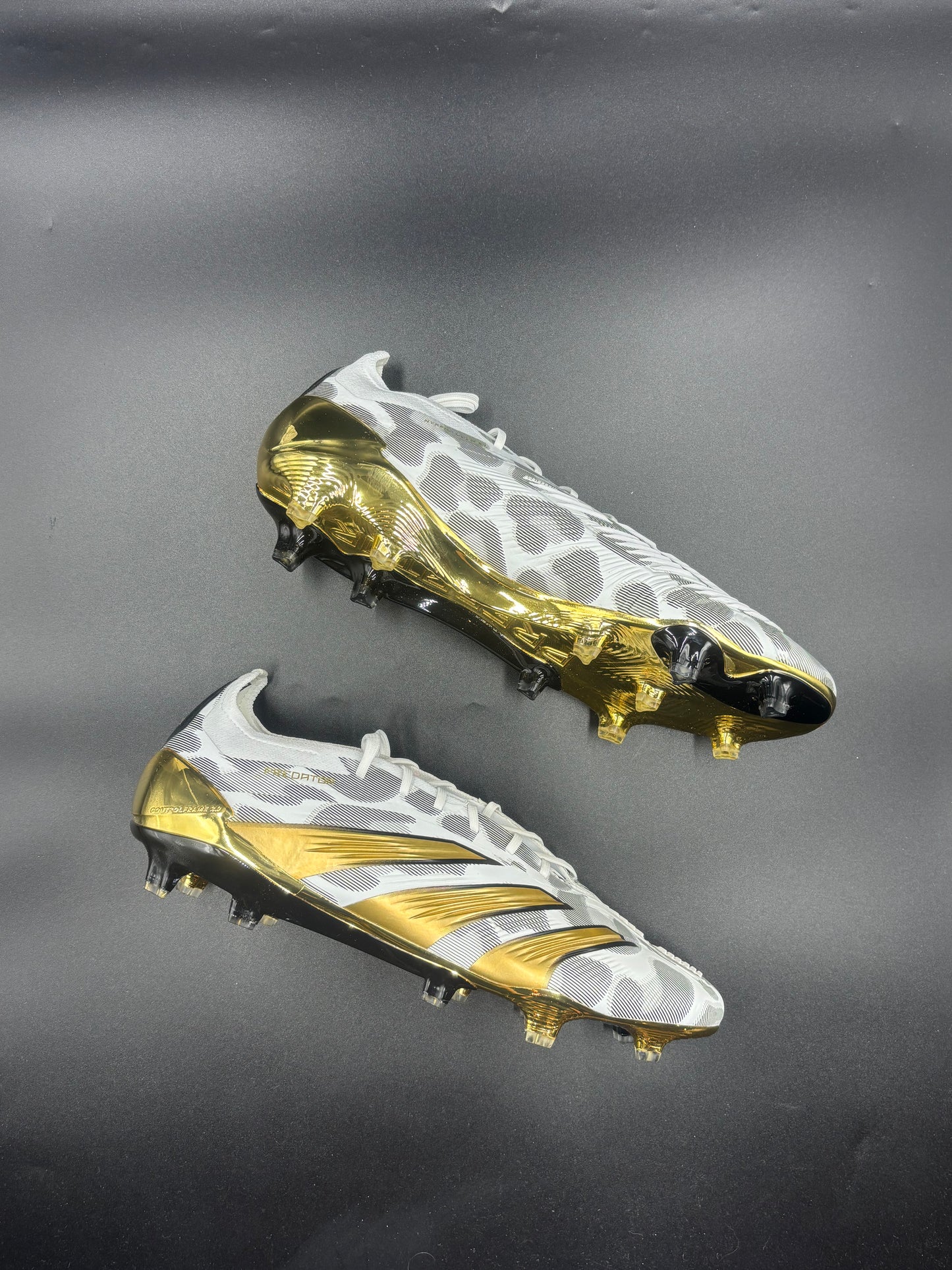 Adidas Predator FG