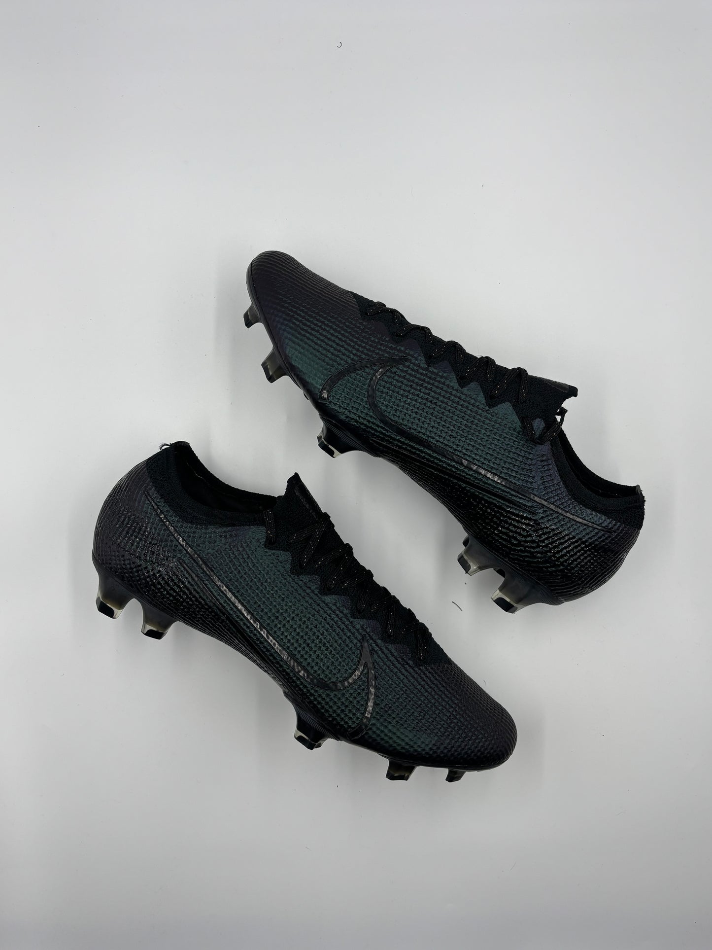 Nike Mercurial Vapor 13 FG