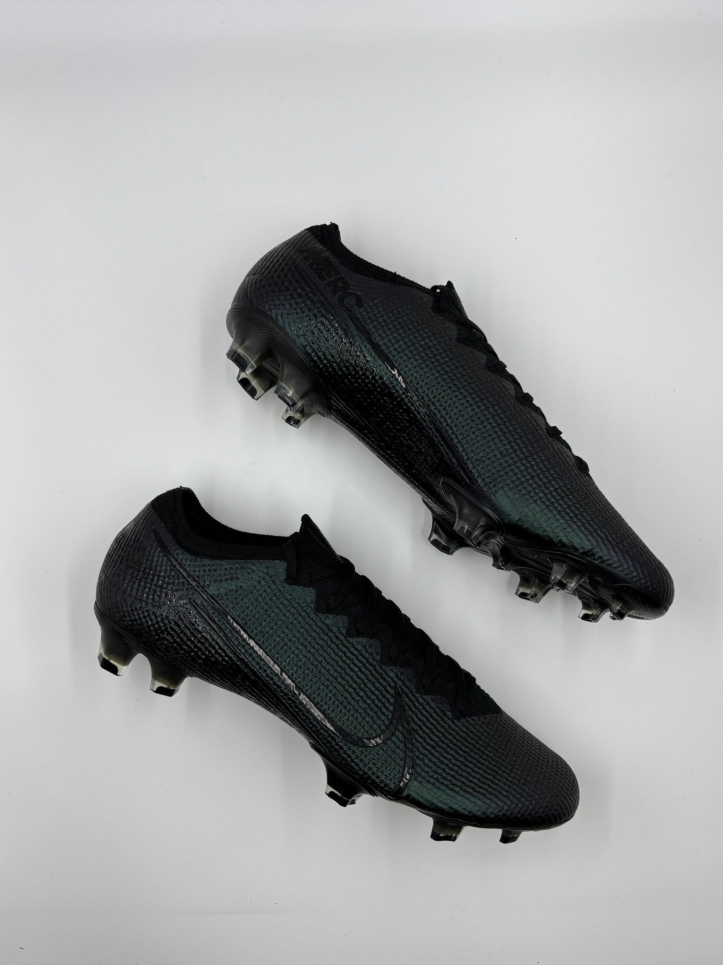 Nike mercurial Vapor 13