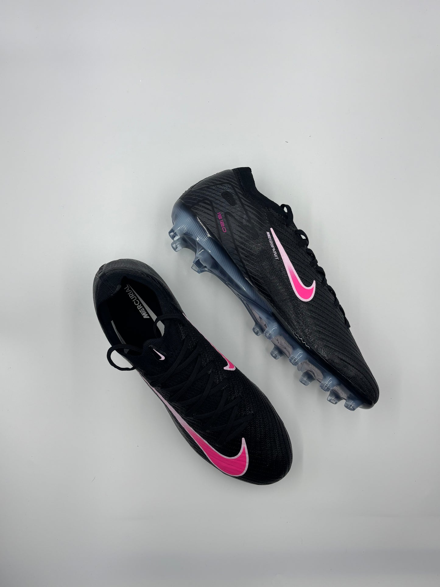 Nike Mercurial Vapor 16 NIKE ID